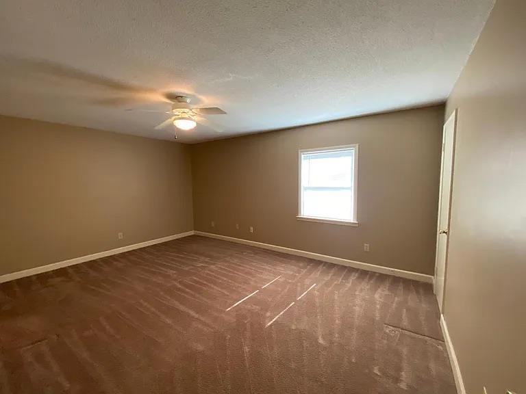 5718 Quince Rd 13 Property Photo 22