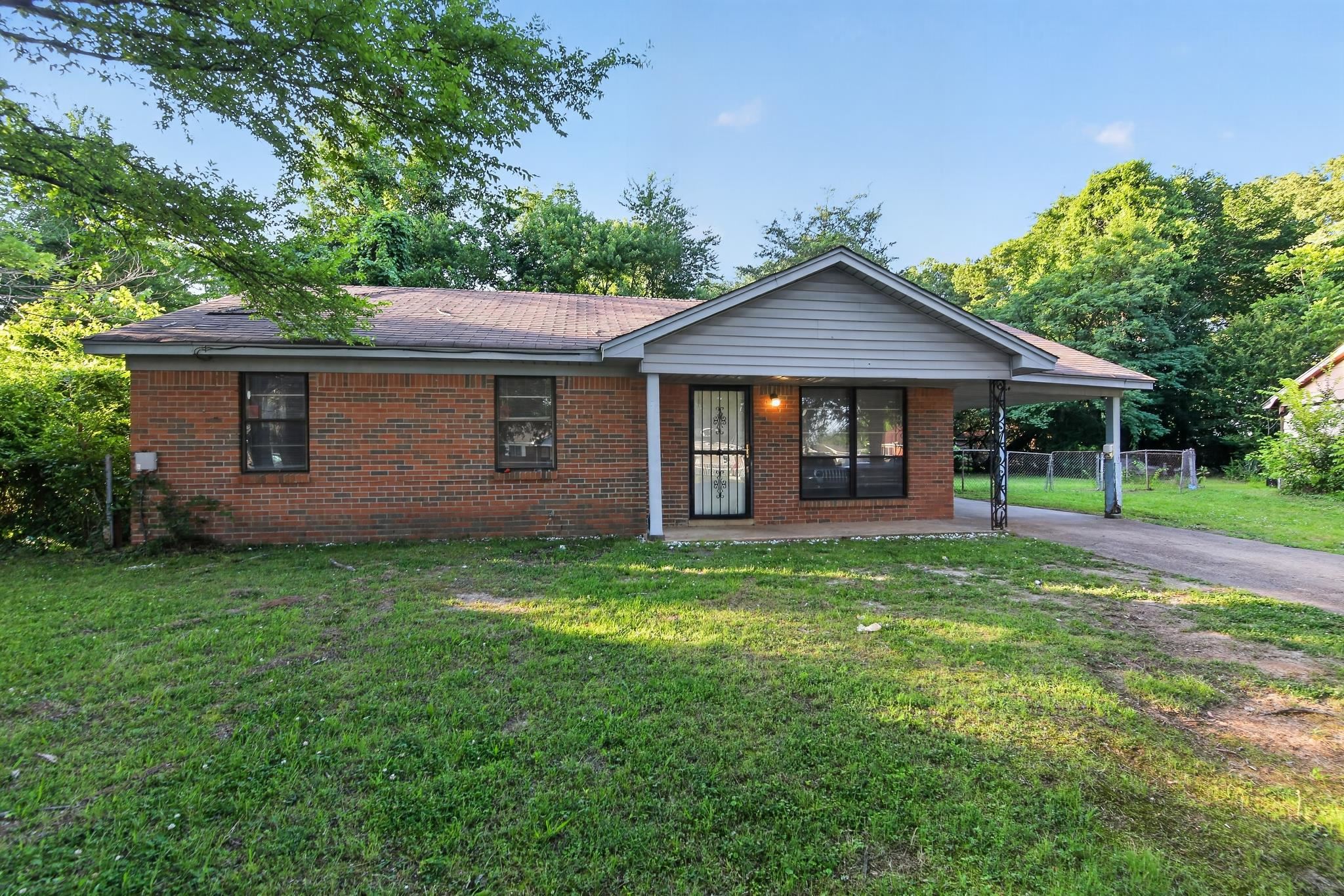 464 Bradcliff Cv Property Photo 2