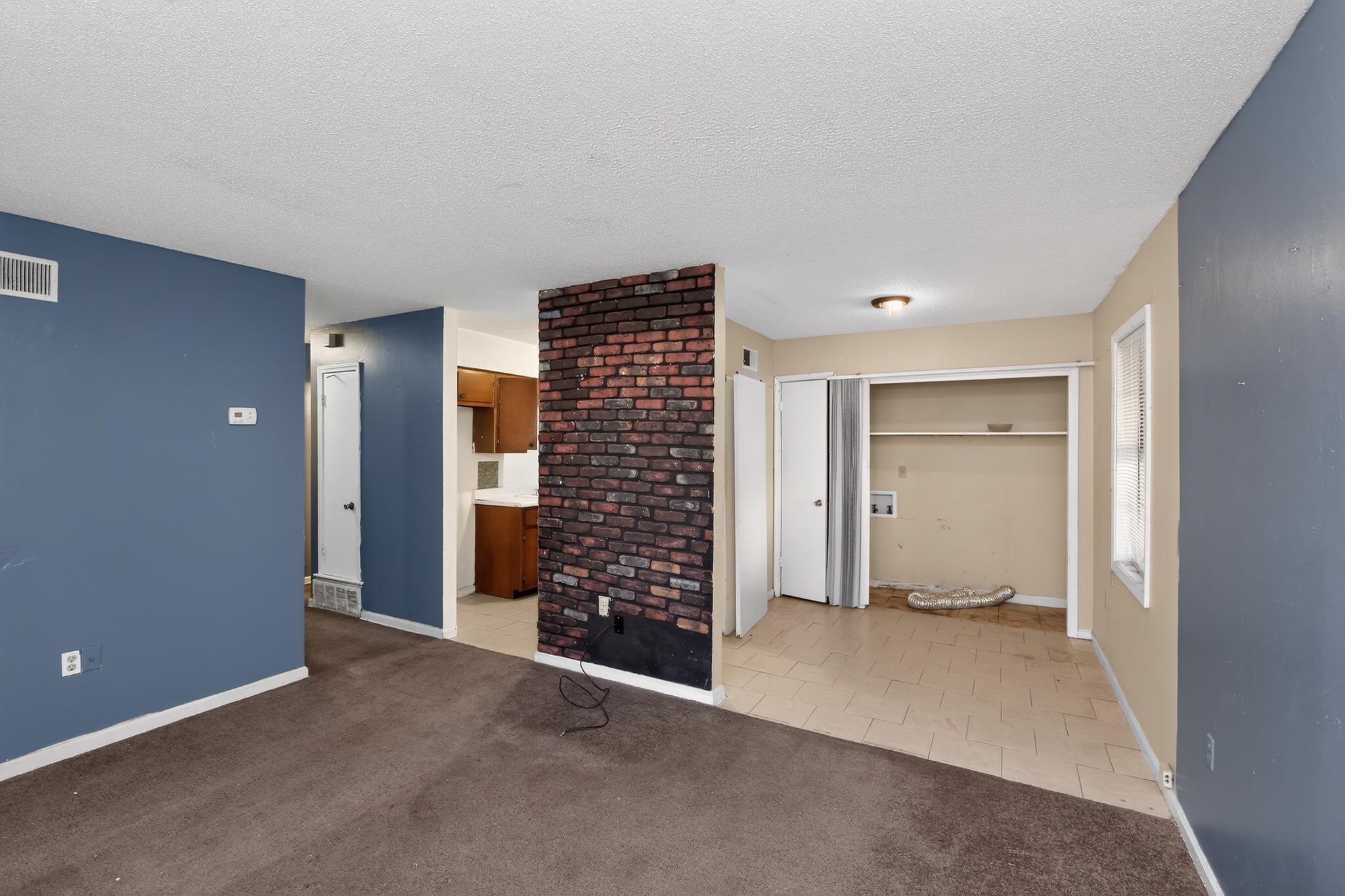 464 Bradcliff Cv Property Photo 4