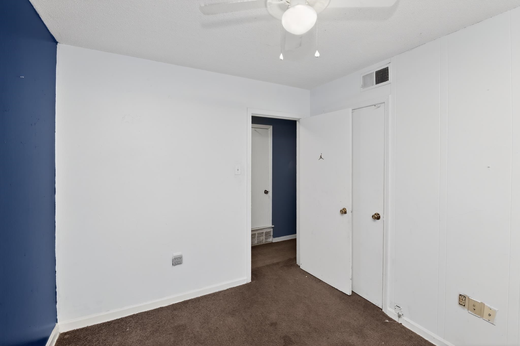 464 Bradcliff Cv Property Photo 7