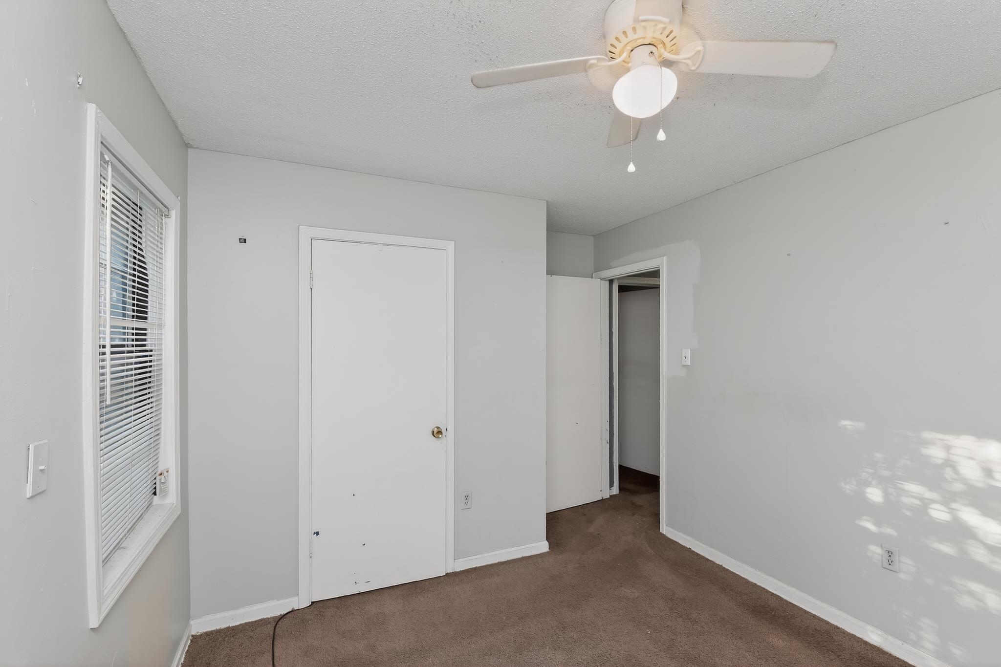 464 Bradcliff Cv Property Photo 10