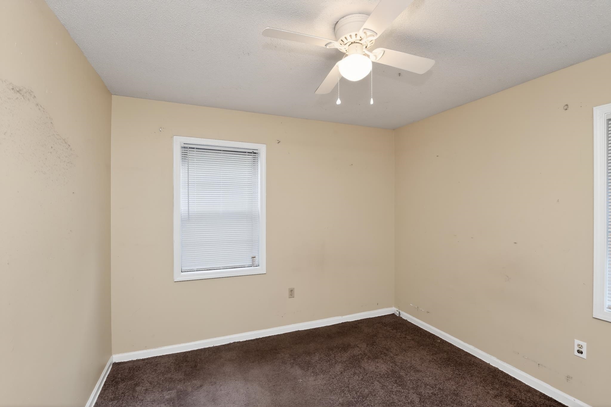 464 Bradcliff Cv Property Photo 11