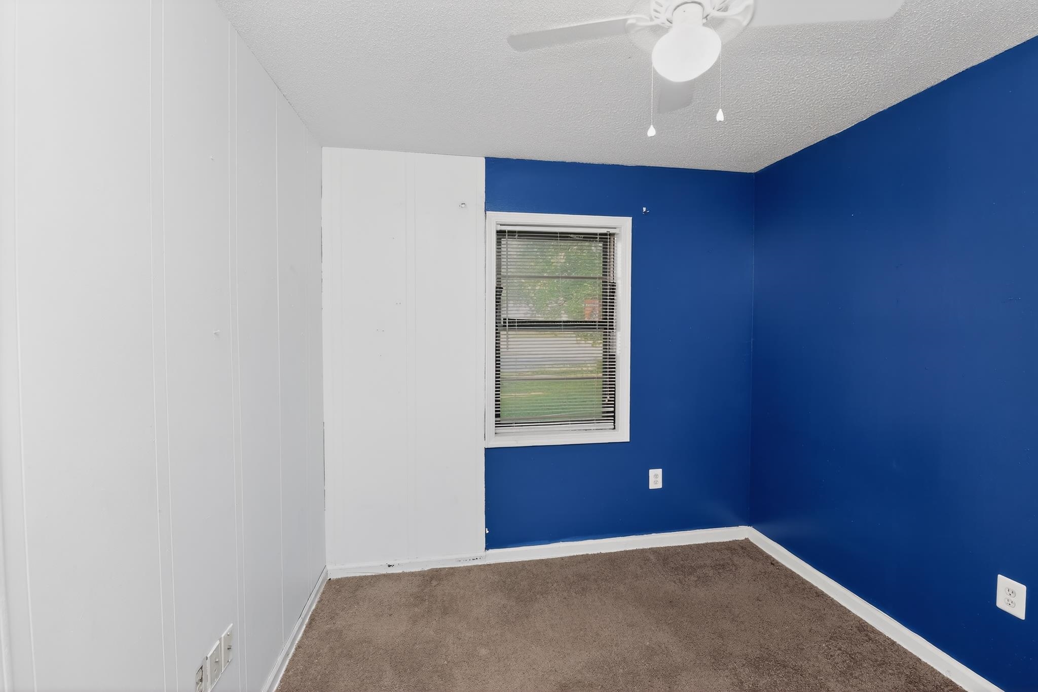 464 Bradcliff Cv Property Photo 12