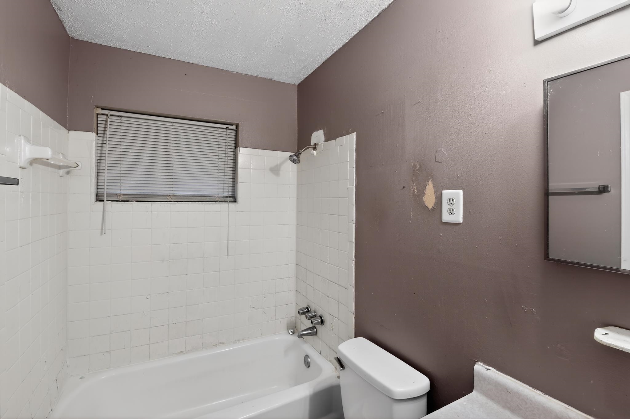 464 Bradcliff Cv Property Photo 13