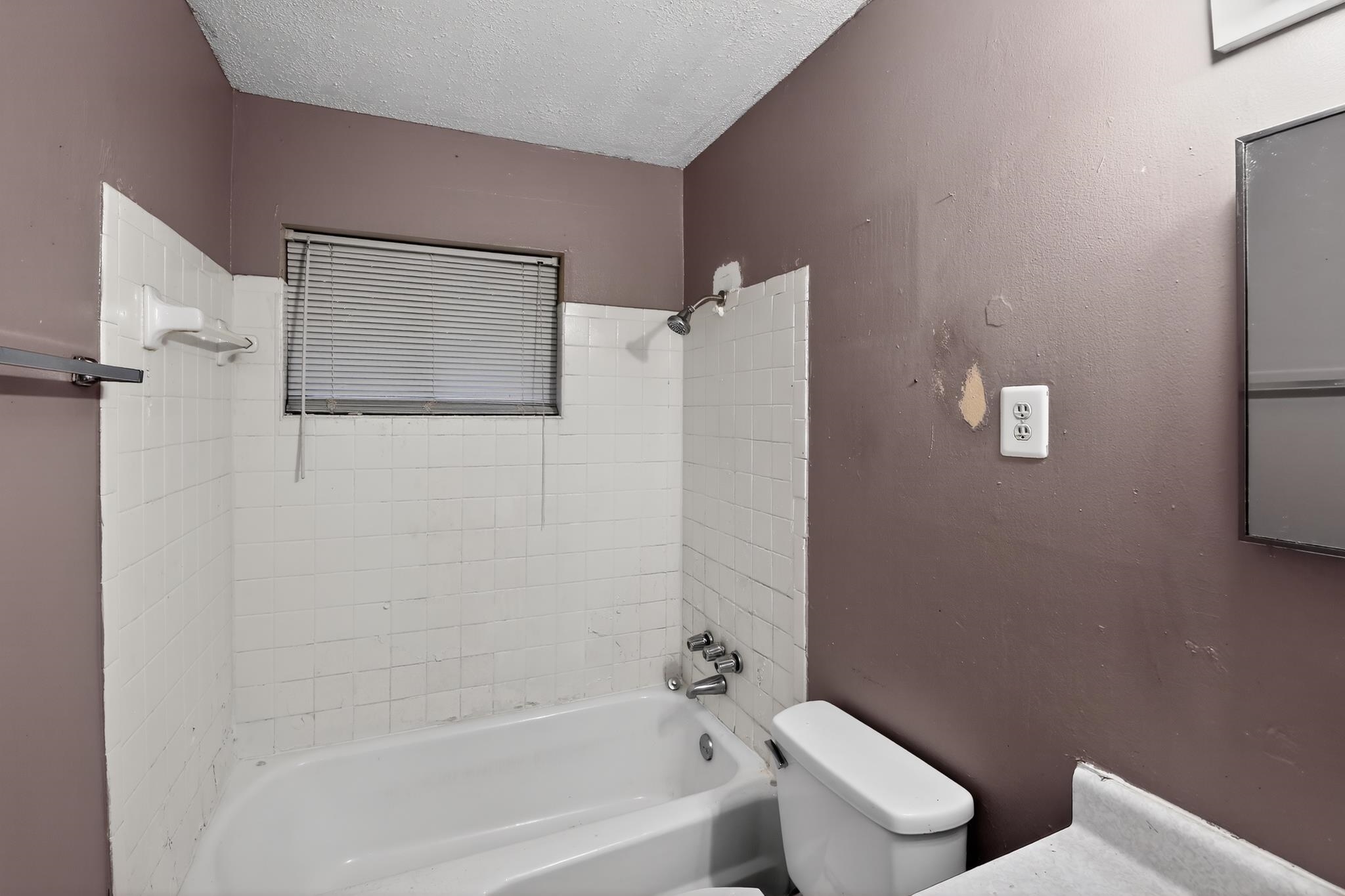 464 Bradcliff Cv Property Photo 14