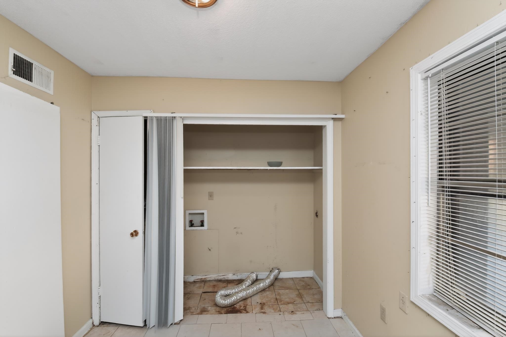 464 Bradcliff Cv Property Photo 15