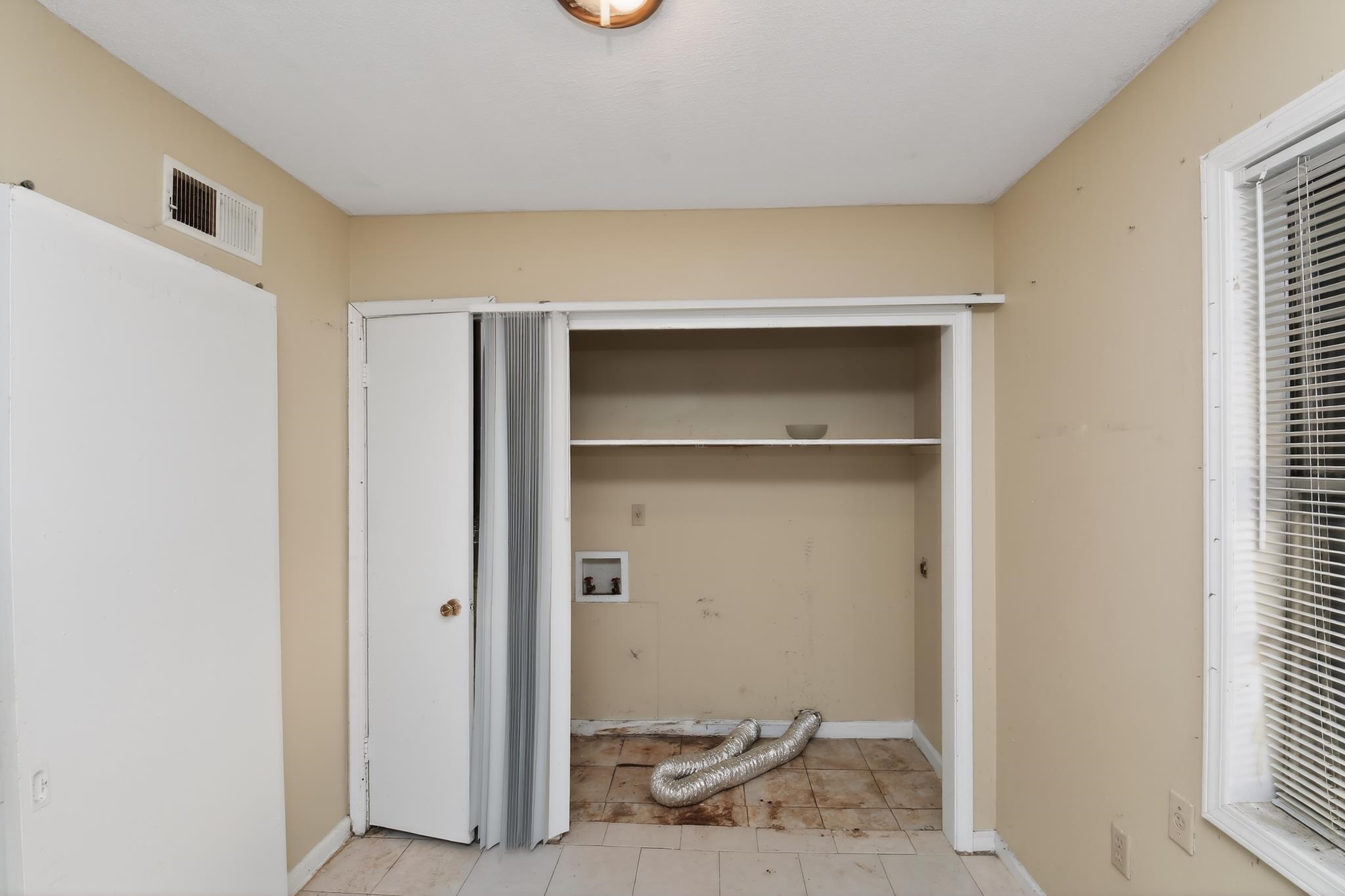 464 Bradcliff Cv Property Photo 16