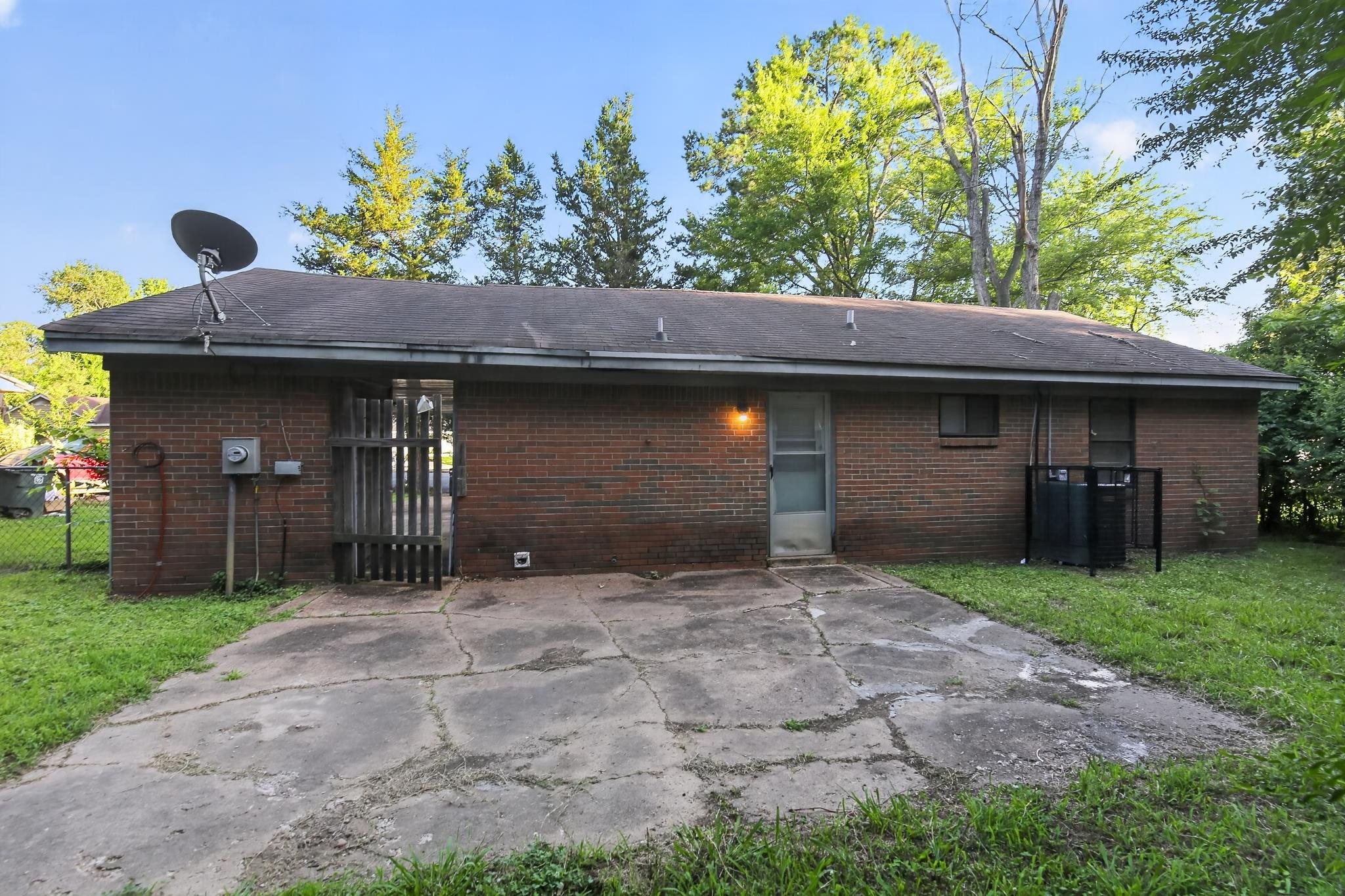 464 Bradcliff Cv Property Photo 17