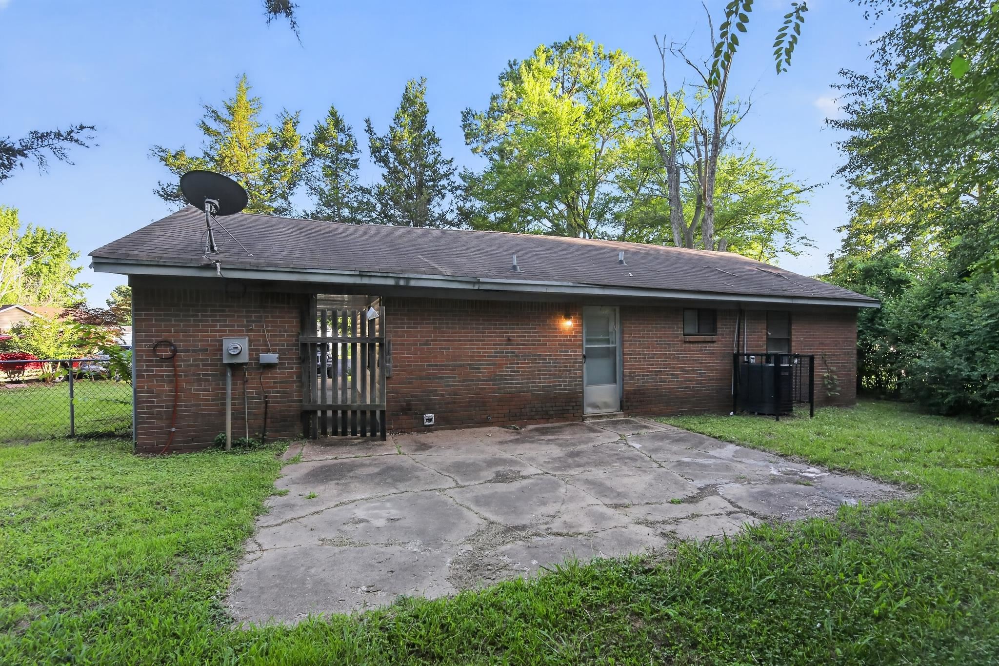 464 Bradcliff Cv Property Photo 18