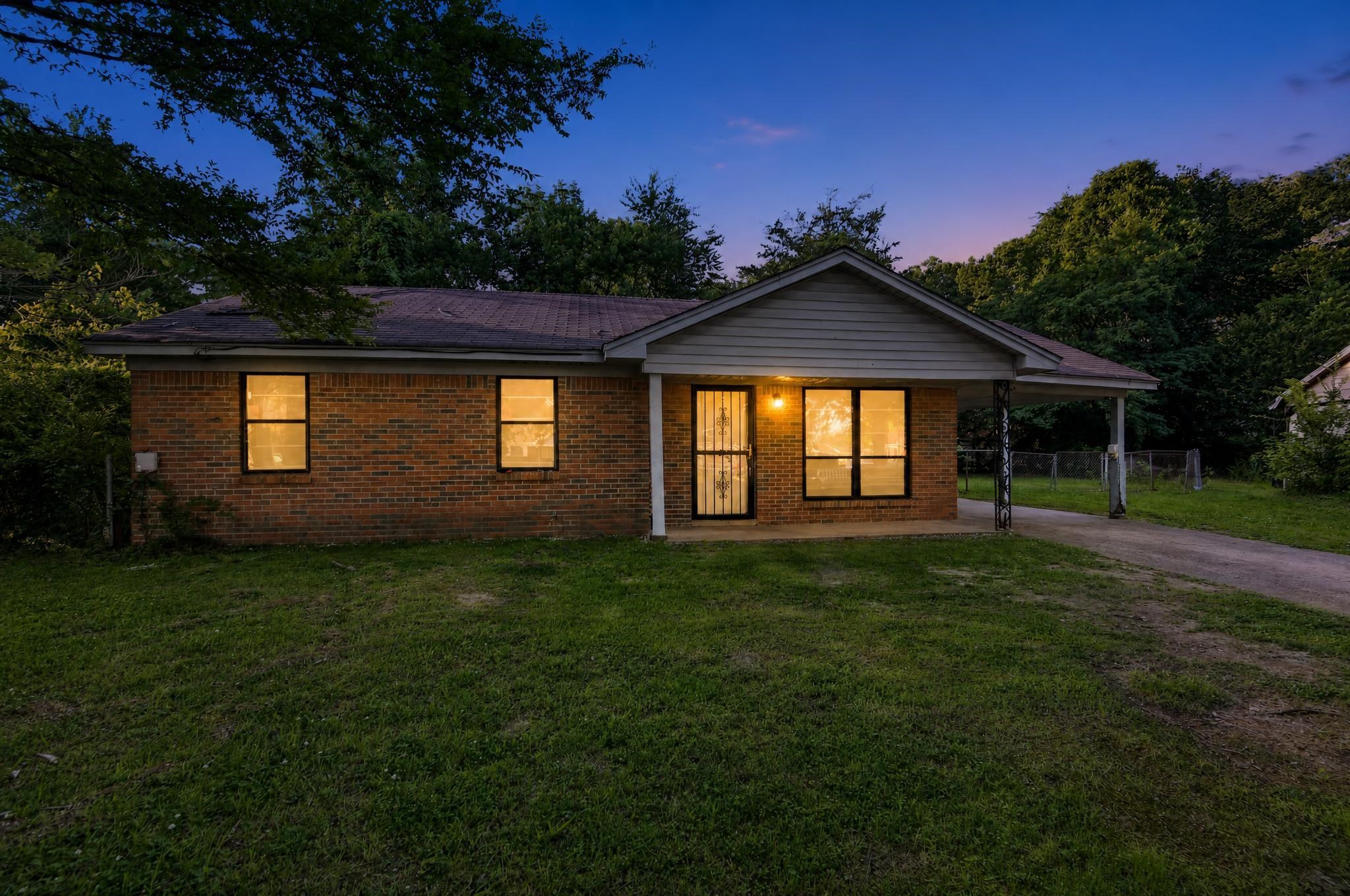 464 Bradcliff Cv Property Photo 19