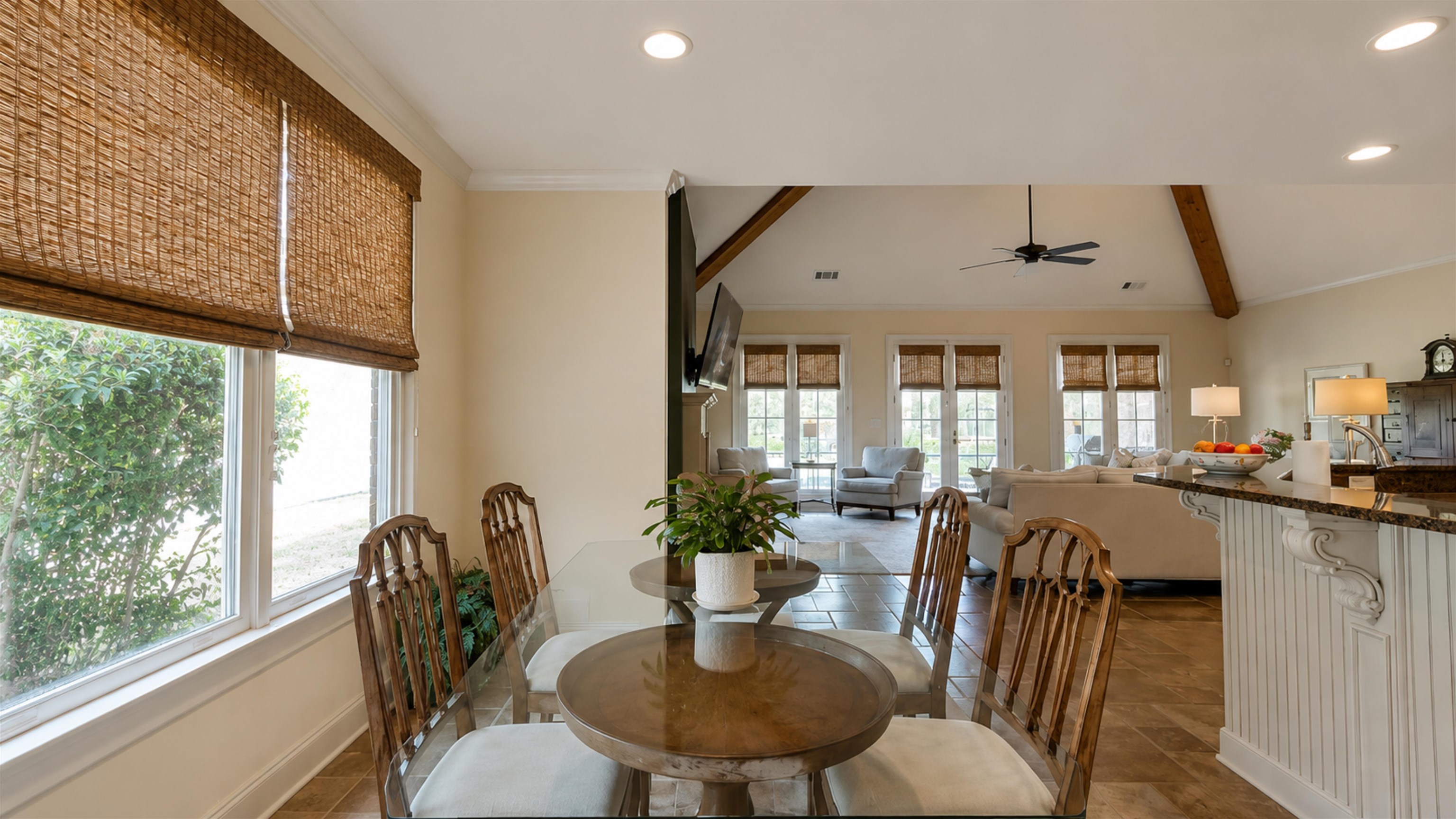 534 Justana Dr Property Photo 19