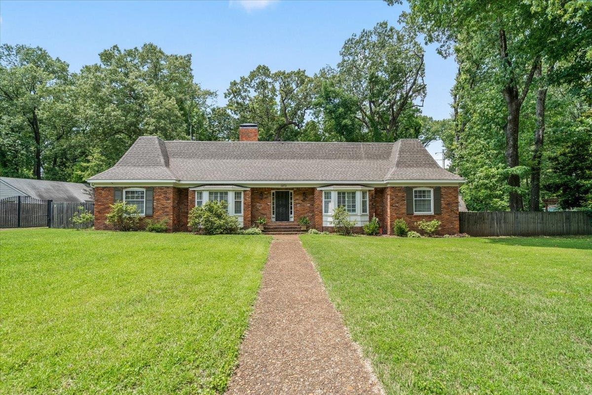 1273 Brookfield Rd Property Photo 1