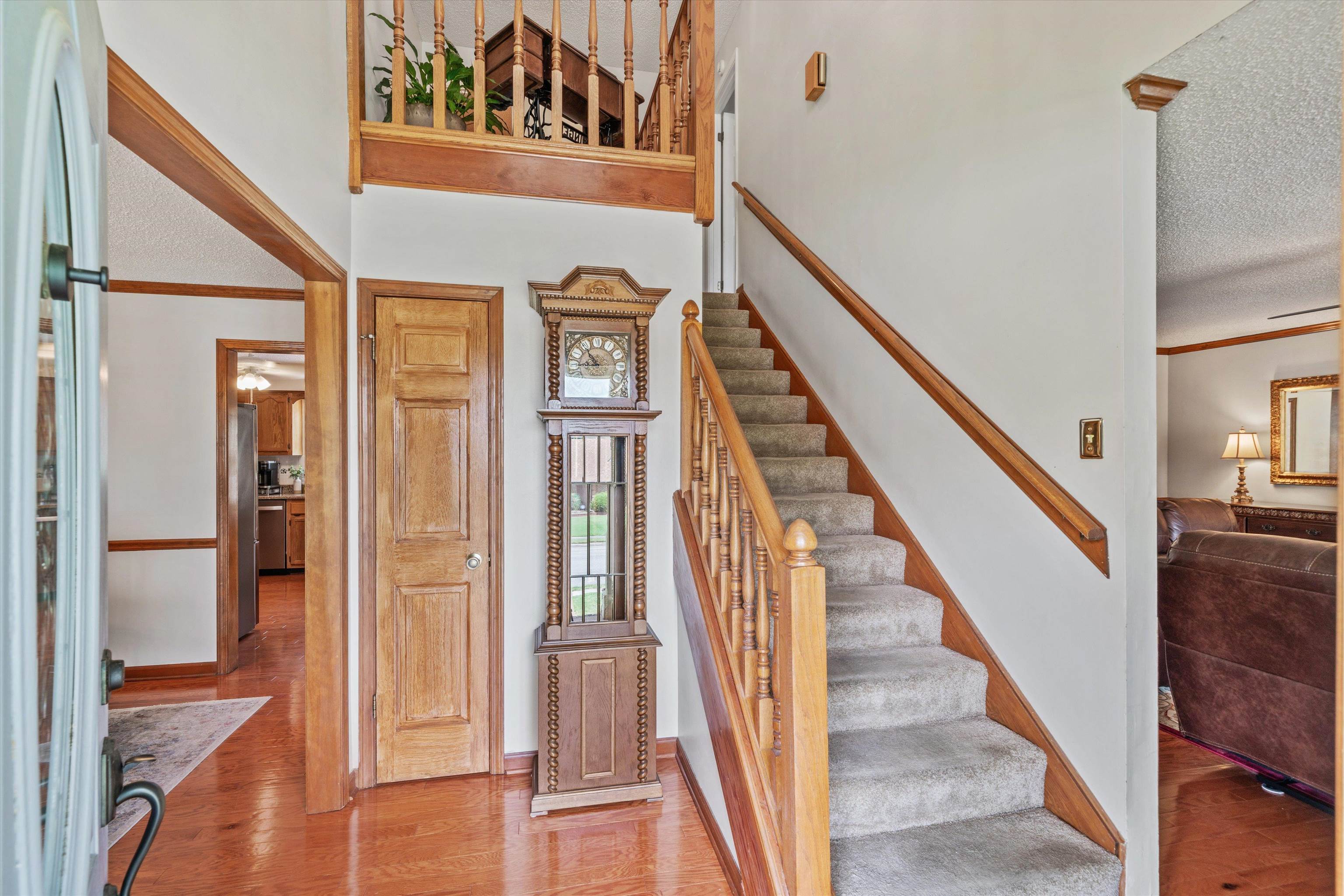 8511 King William St Property Photo 5