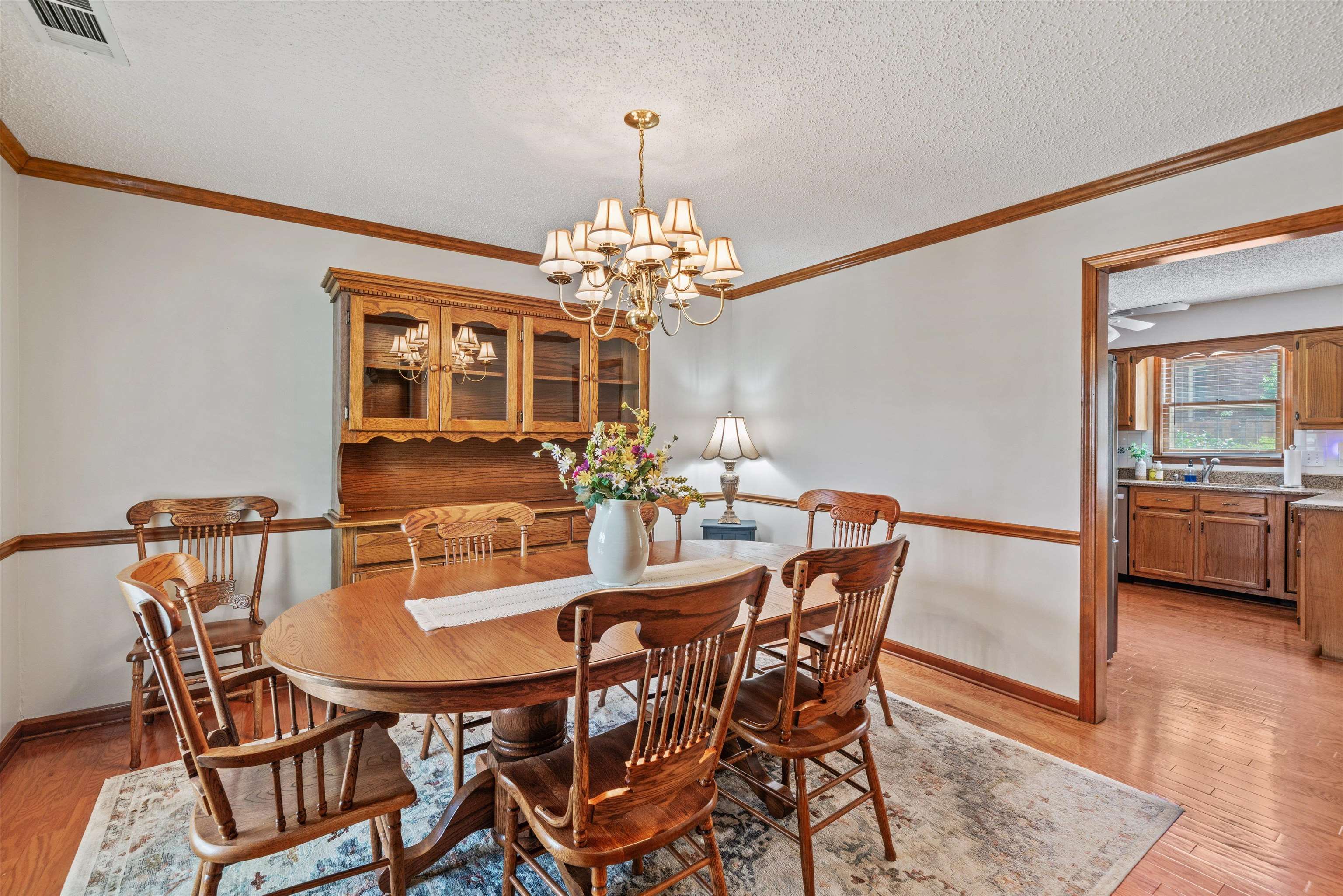 8511 King William St Property Photo 6