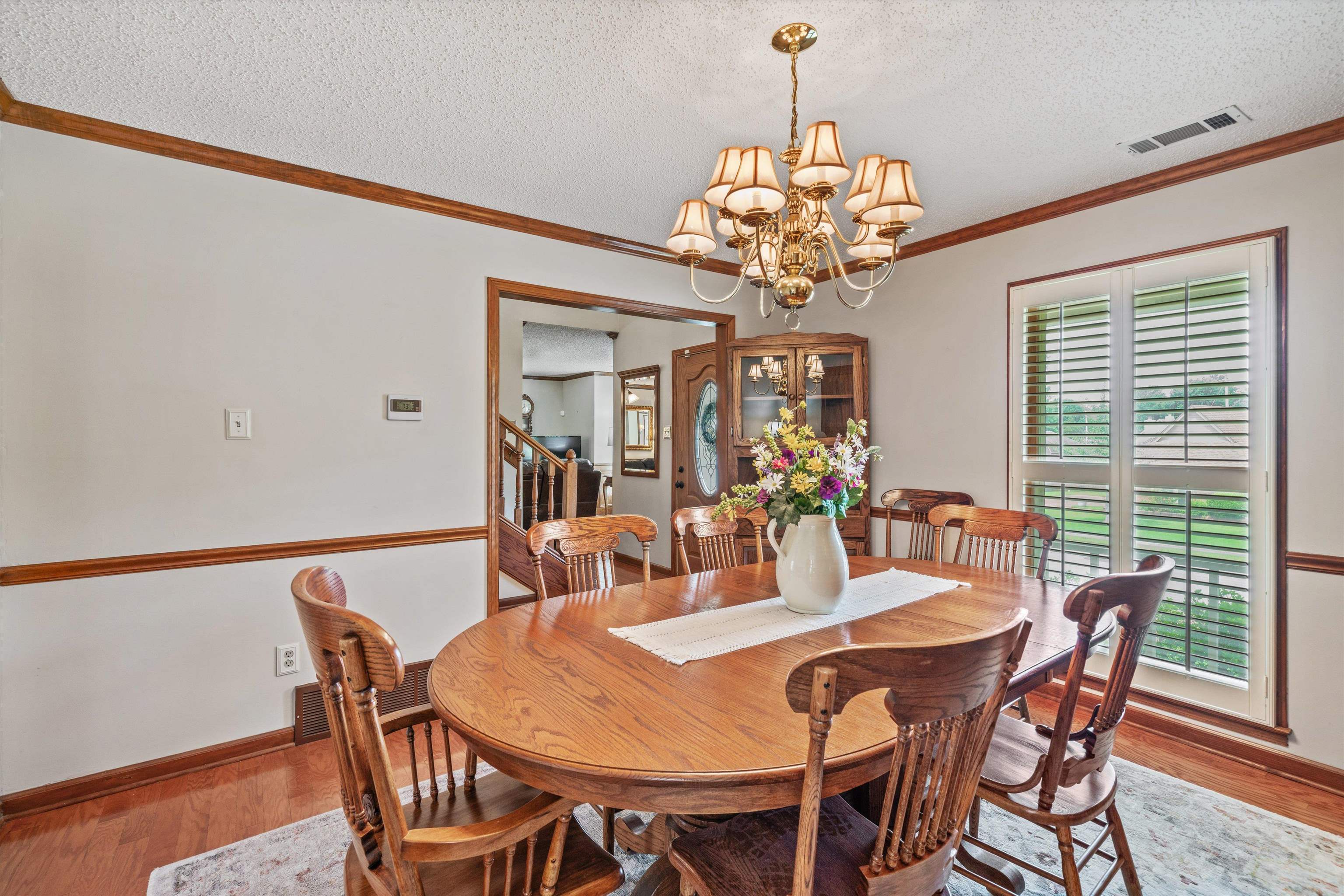 8511 King William St Property Photo 7
