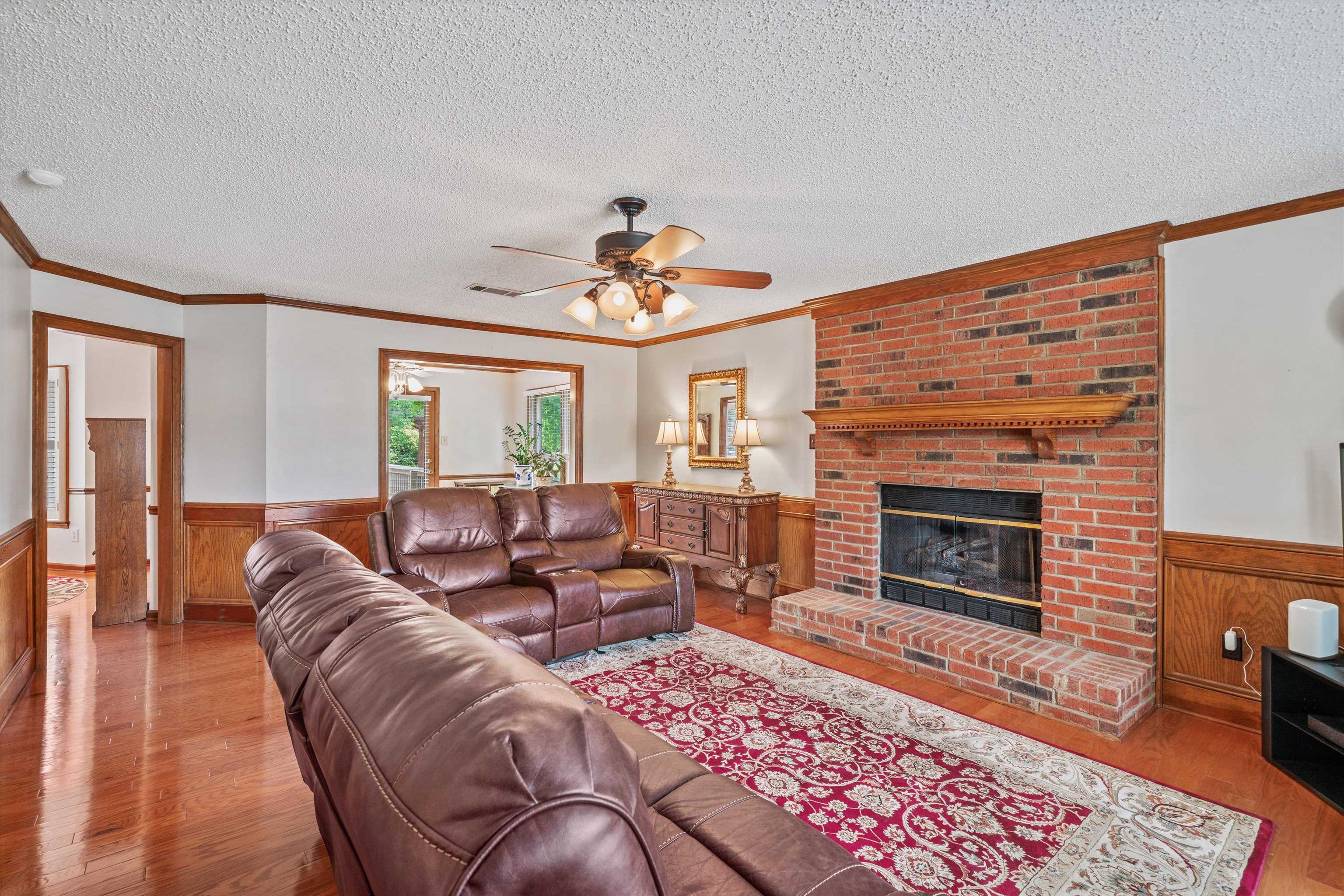 8511 King William St Property Photo 8