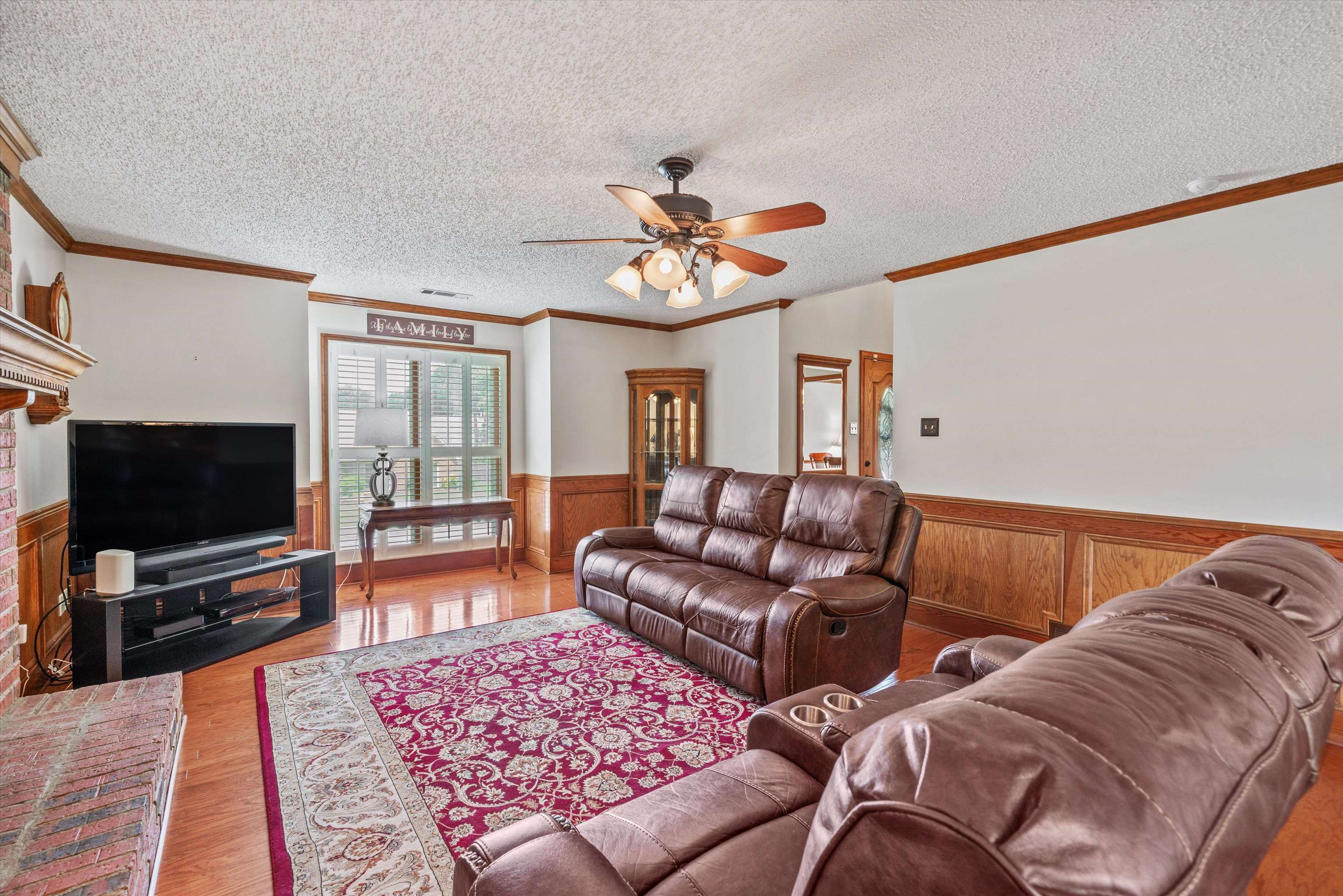 8511 King William St Property Photo 9