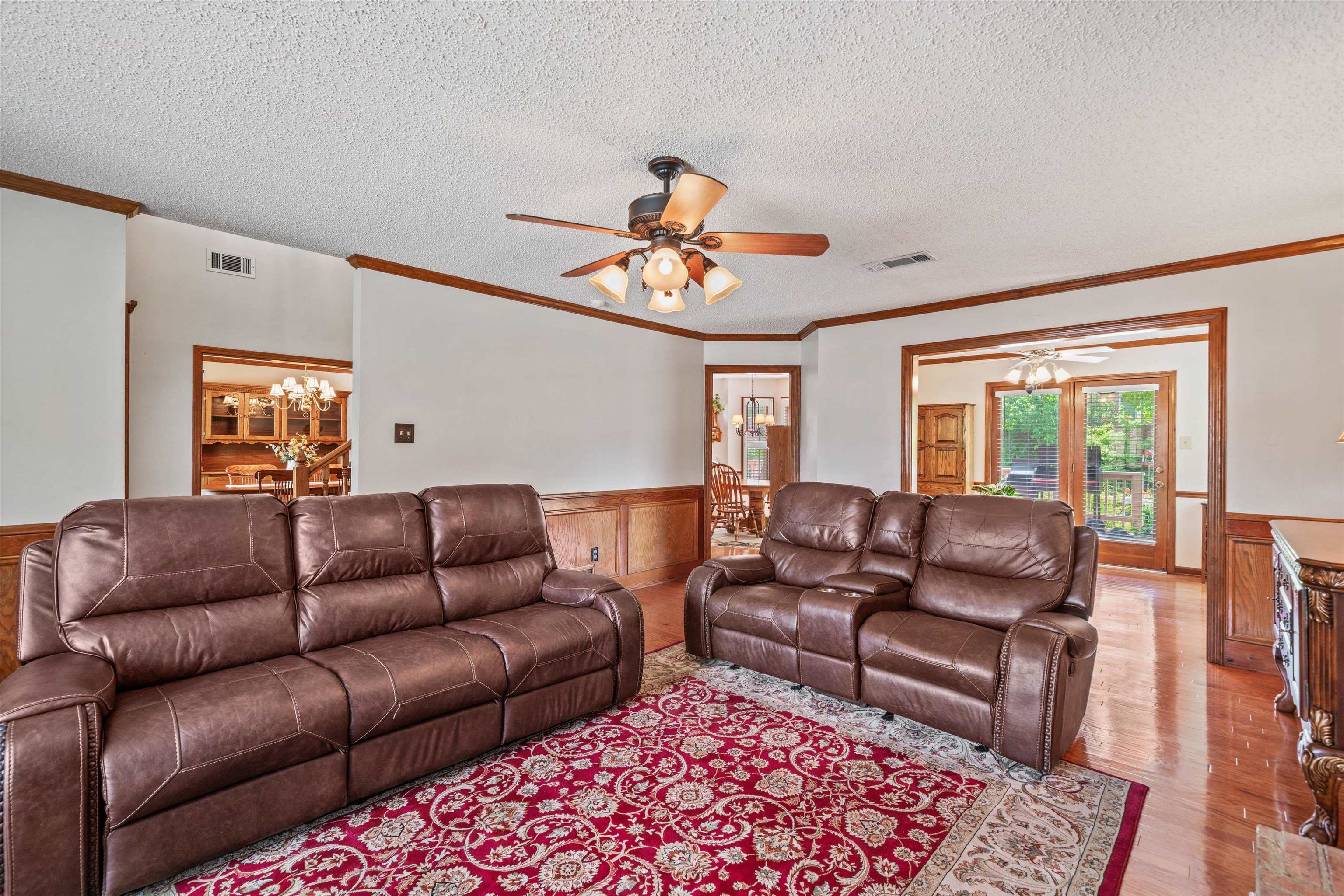 8511 King William St Property Photo 10
