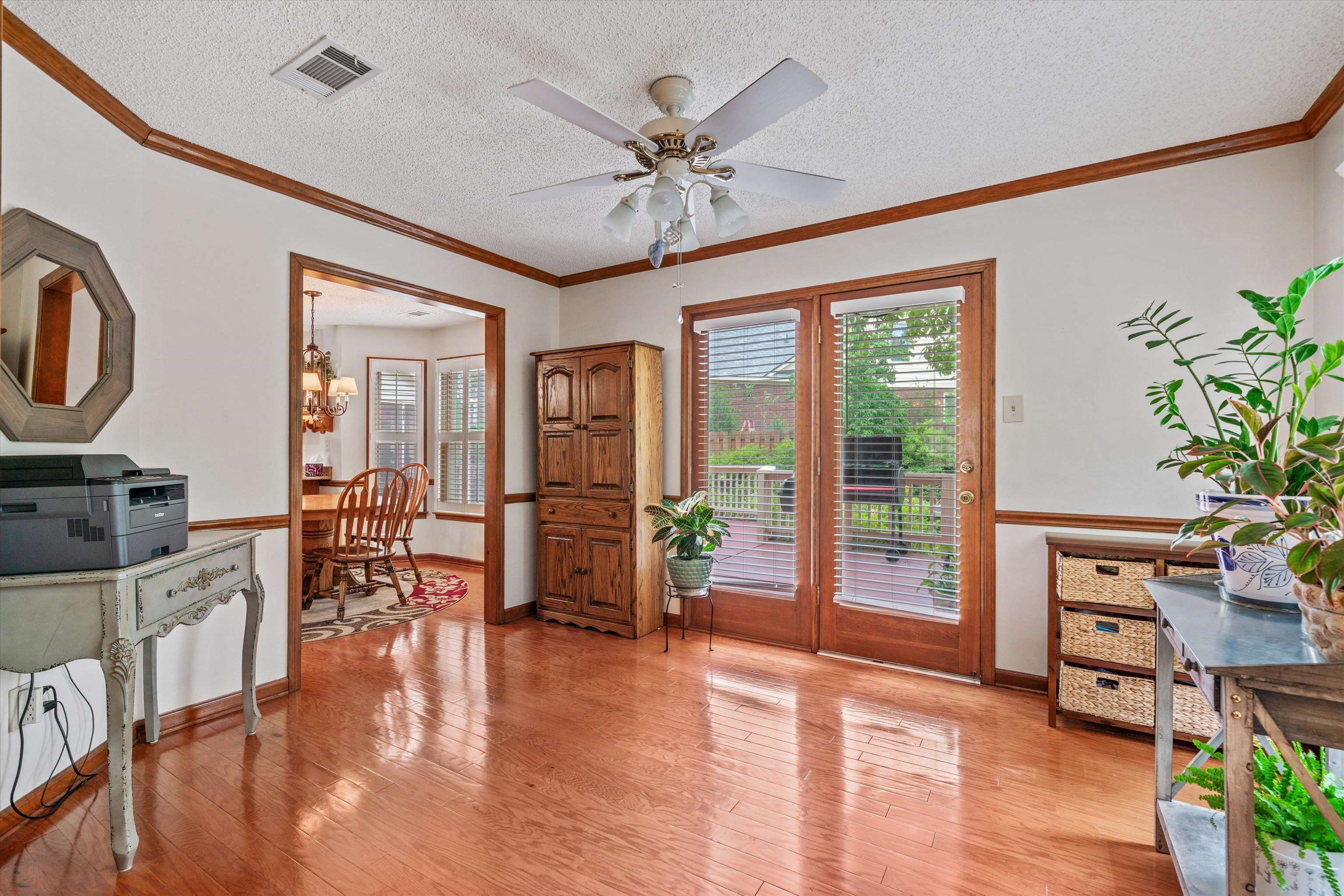 8511 King William St Property Photo 11
