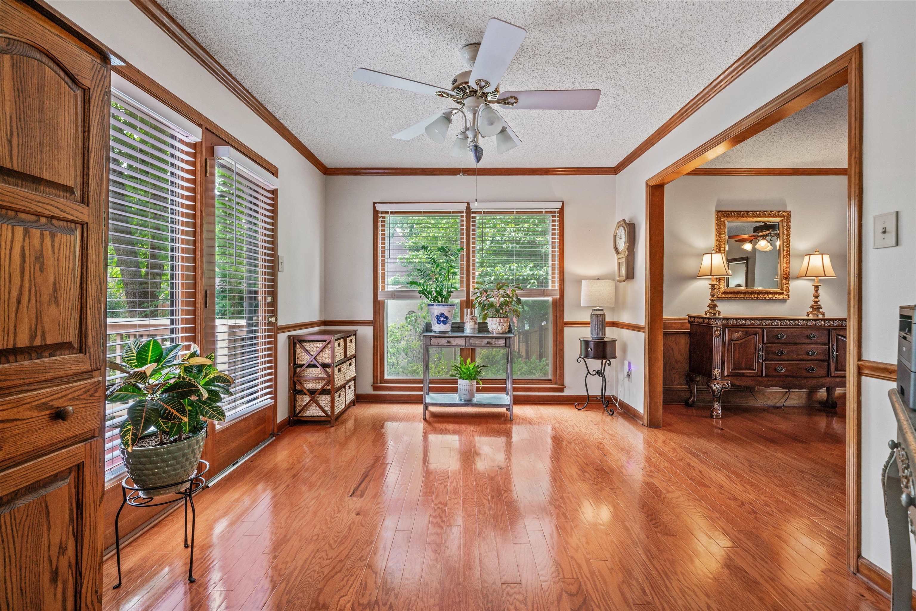 8511 King William St Property Photo 12