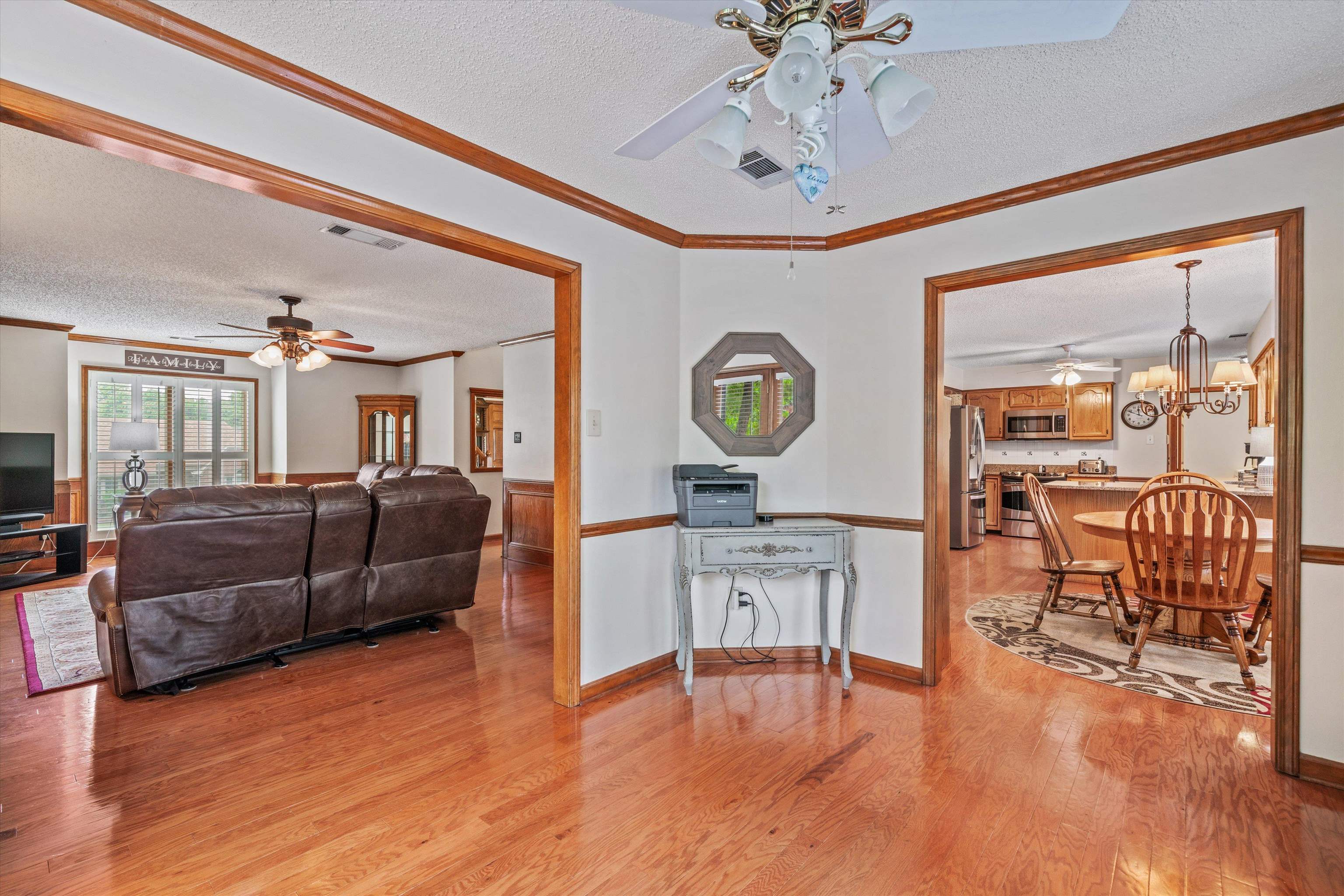 8511 King William St Property Photo 13