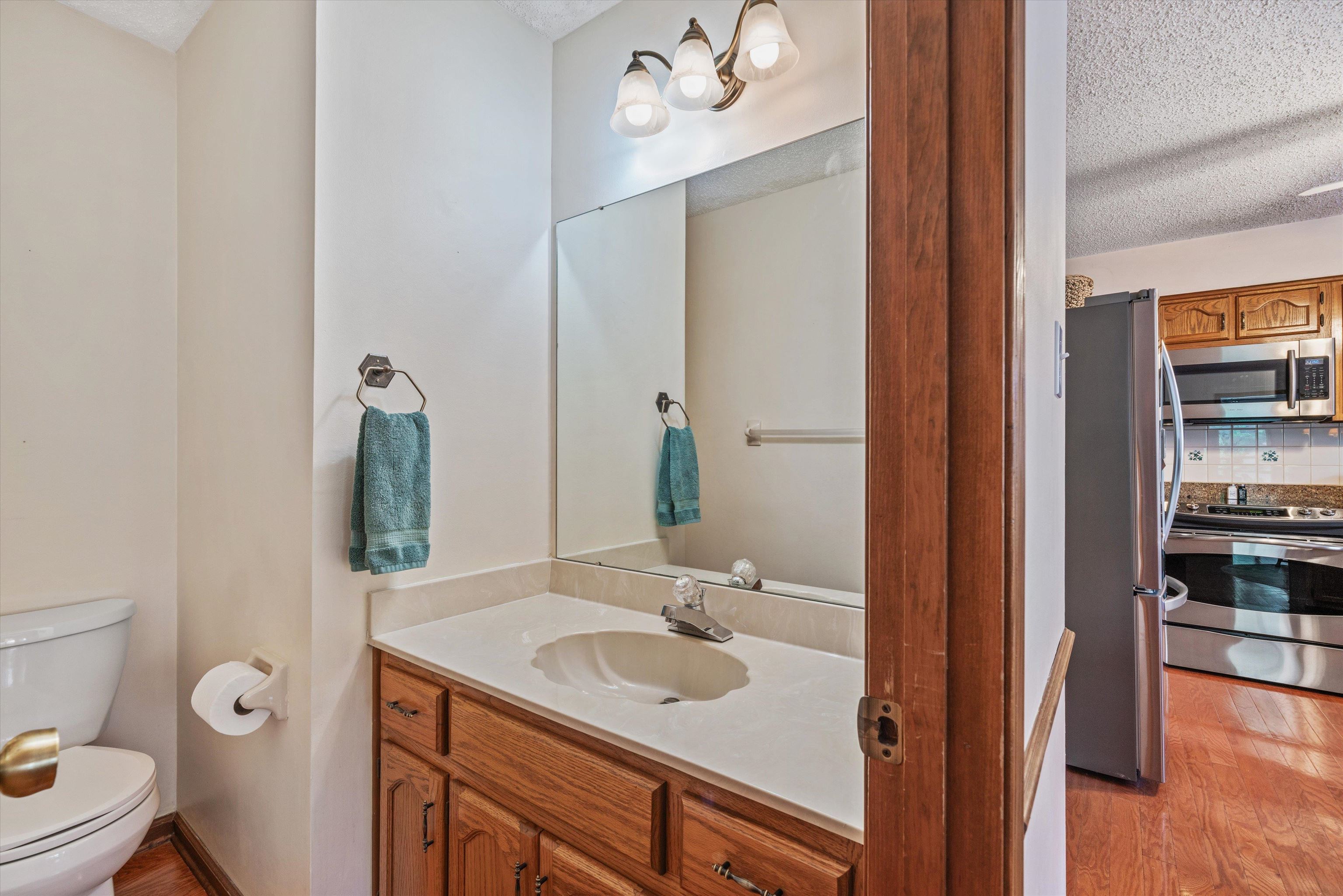 8511 King William St Property Photo 14