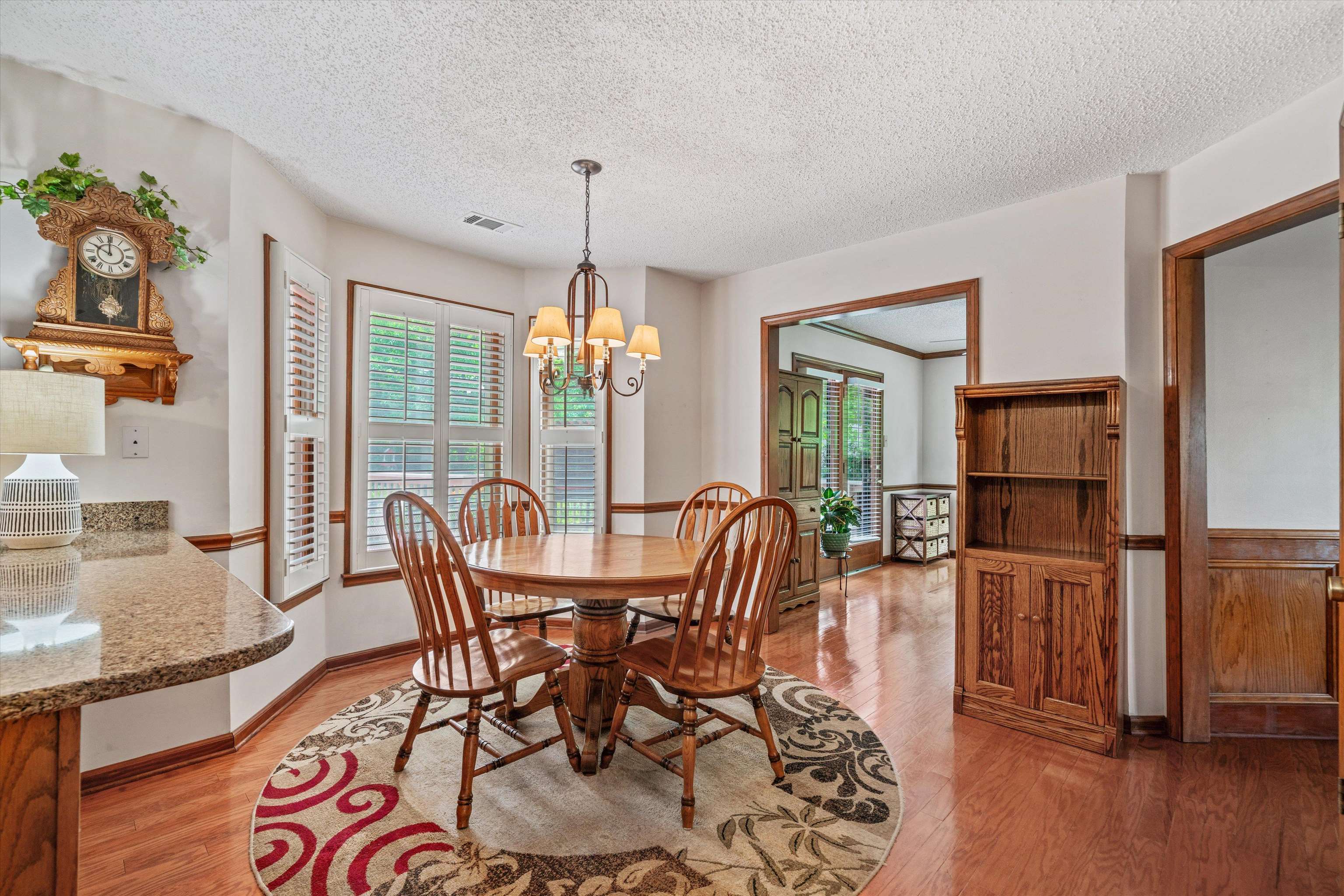 8511 King William St Property Photo 15