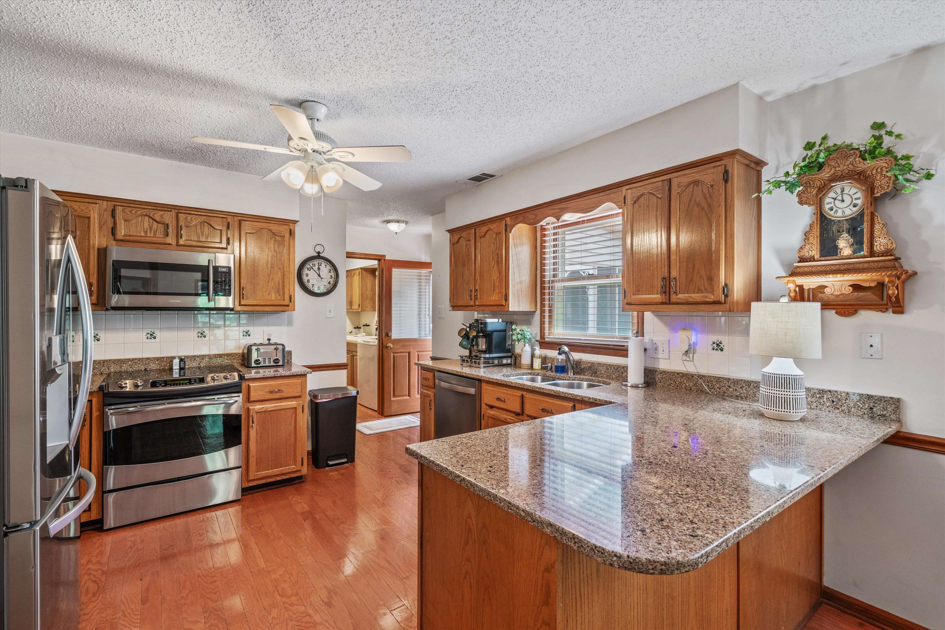 8511 King William St Property Photo 17