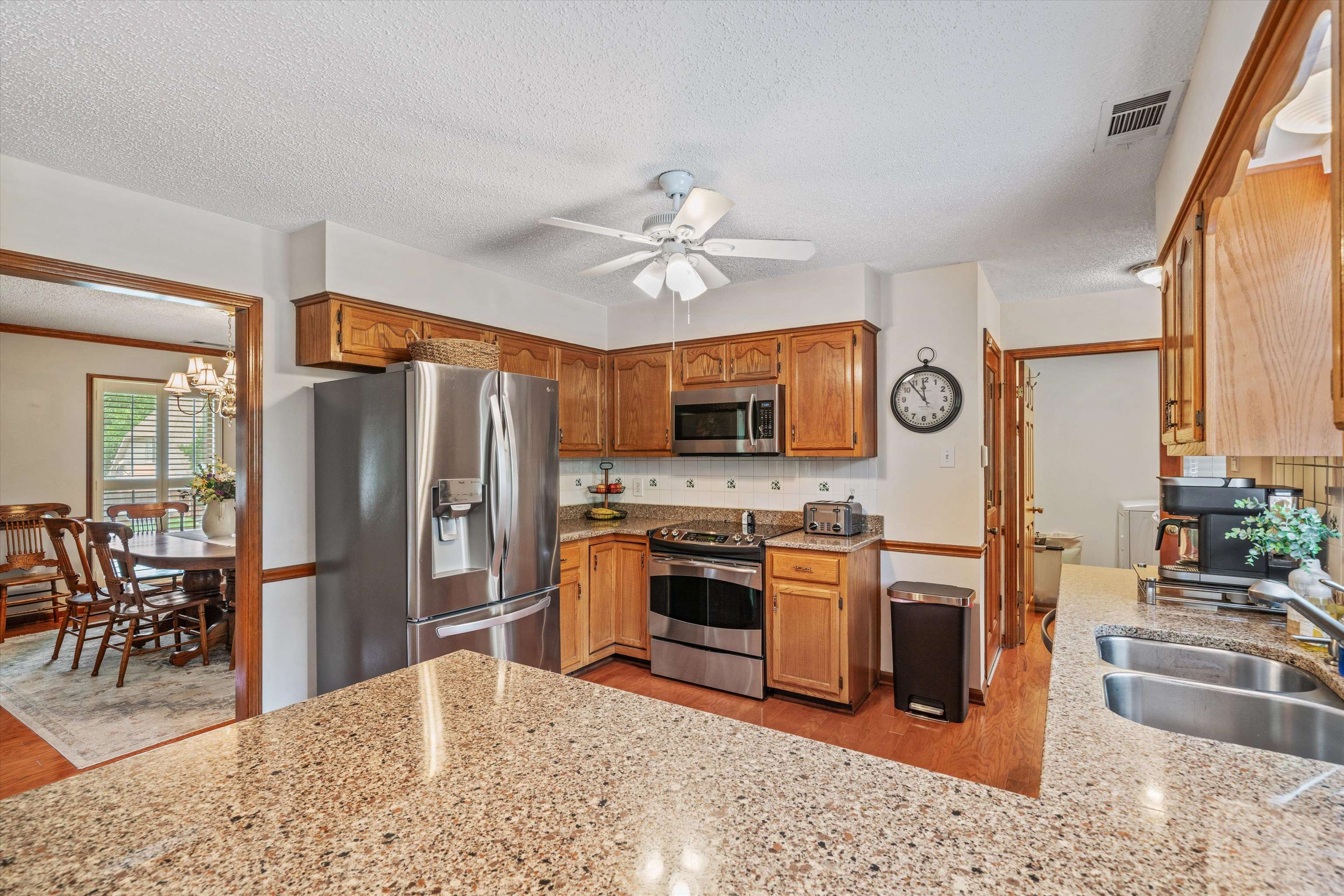 8511 King William St Property Photo 18