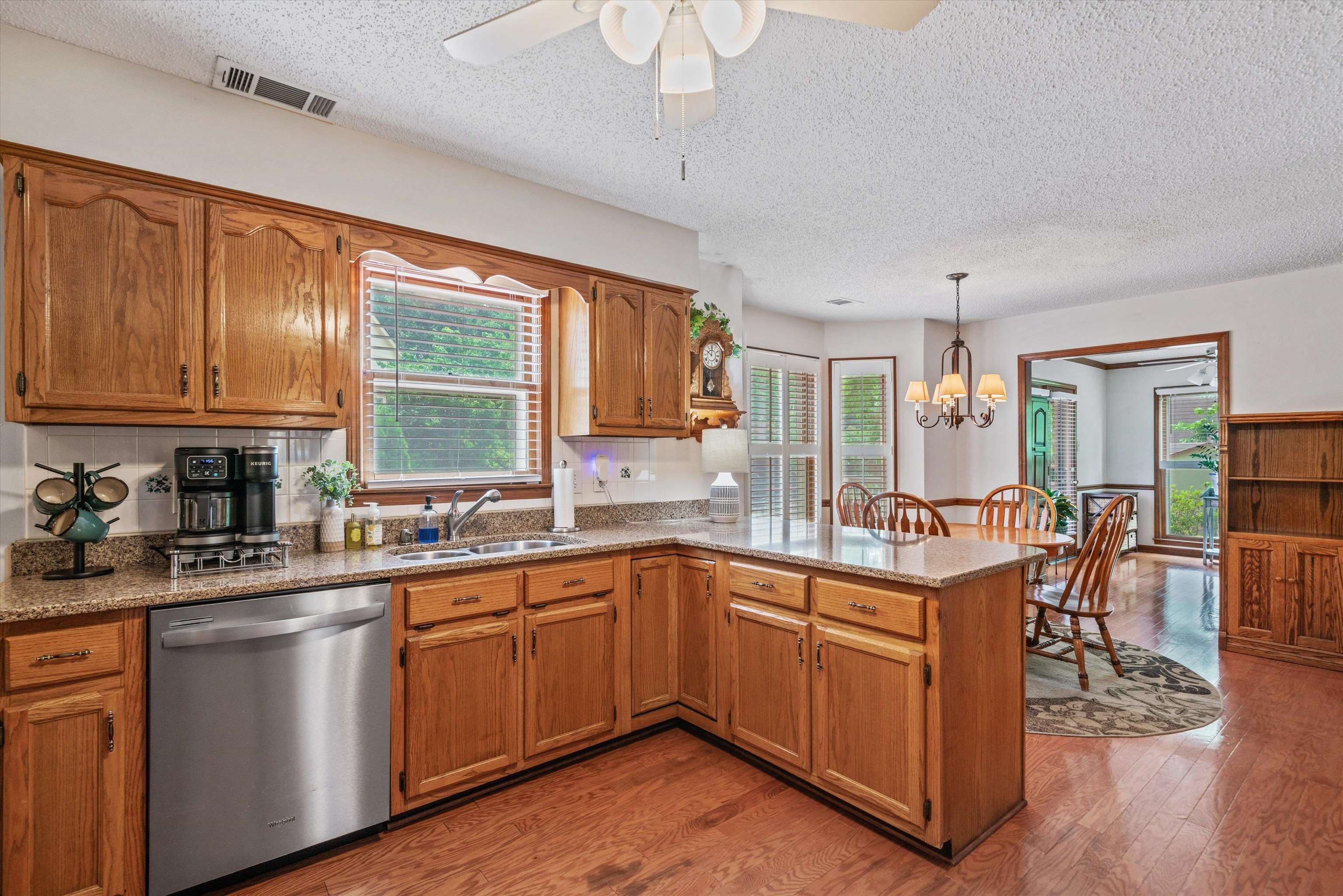 8511 King William St Property Photo 19