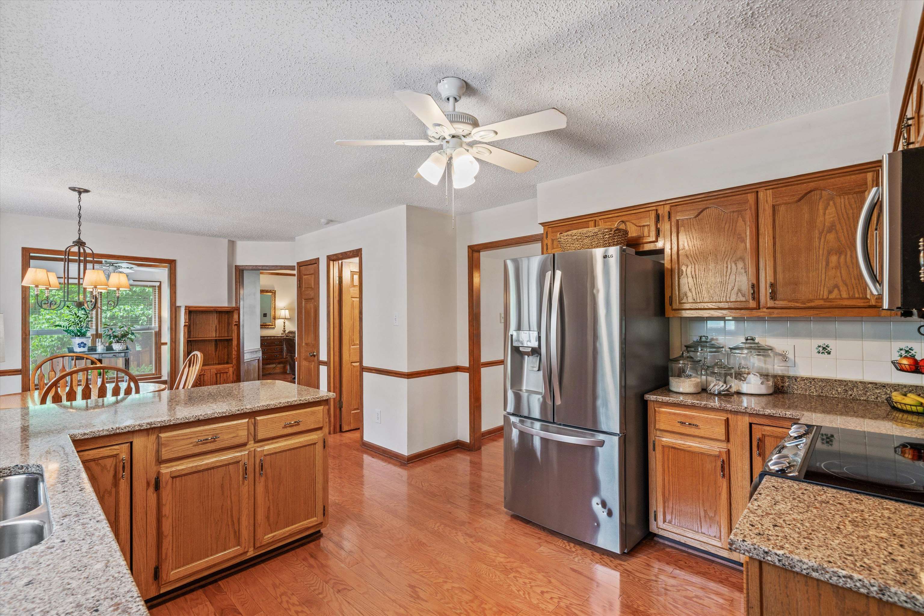 8511 King William St Property Photo 20