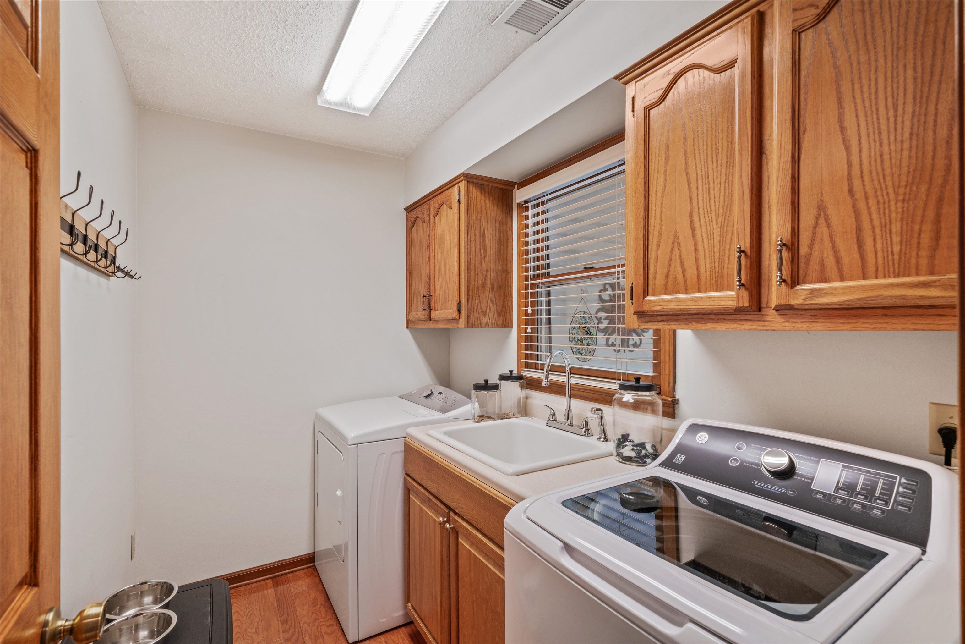 8511 King William St Property Photo 21