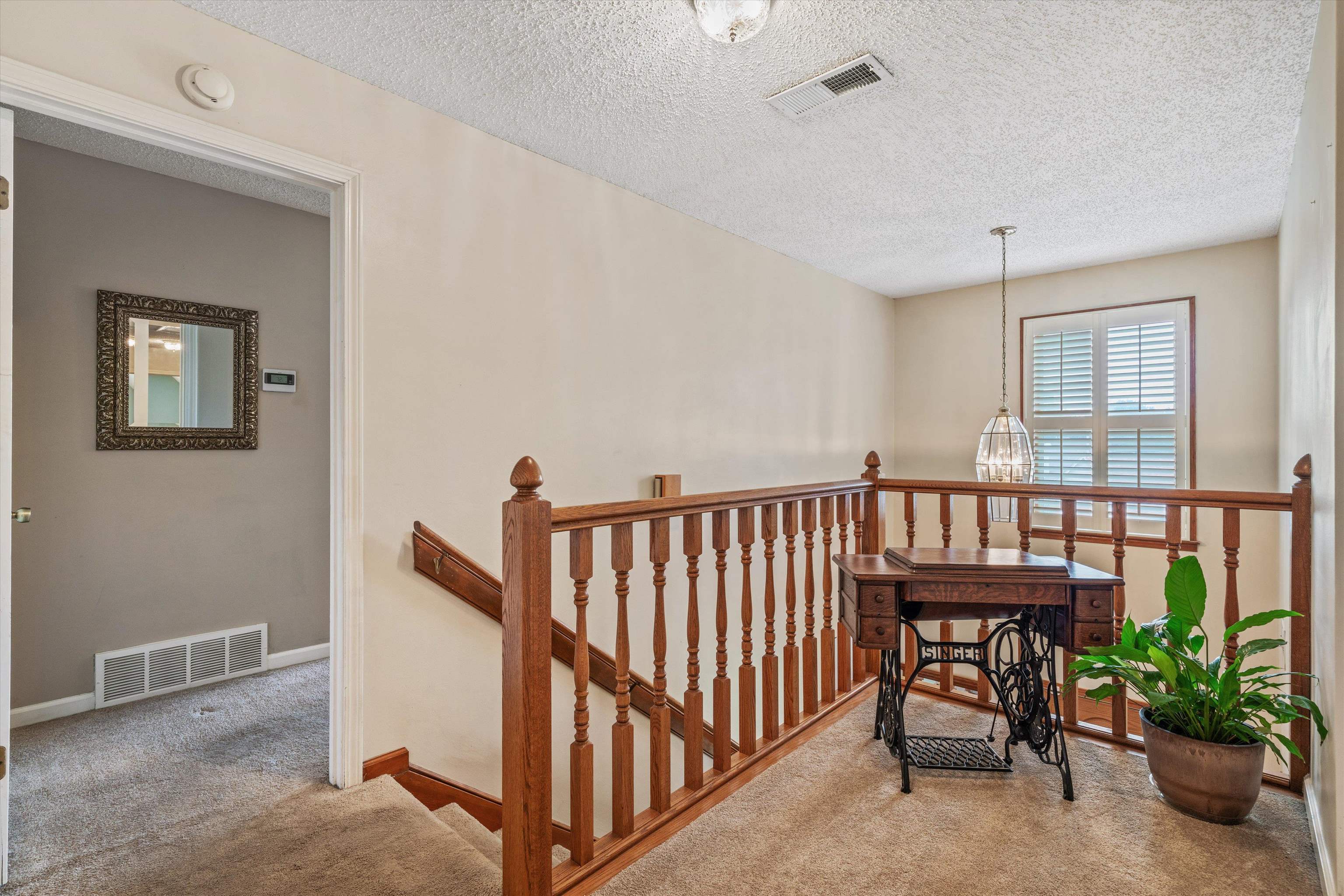 8511 King William St Property Photo 22