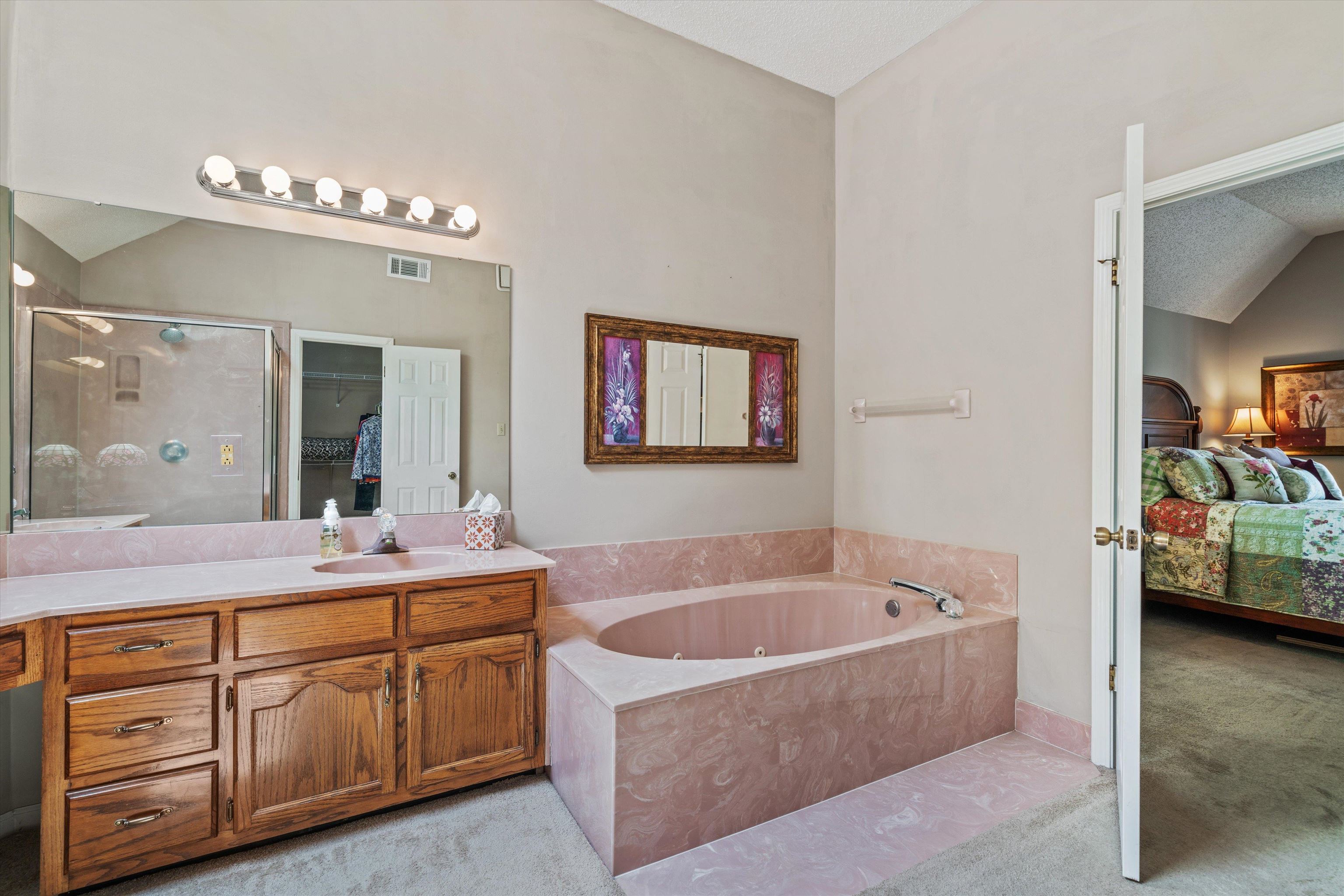 8511 King William St Property Photo 26