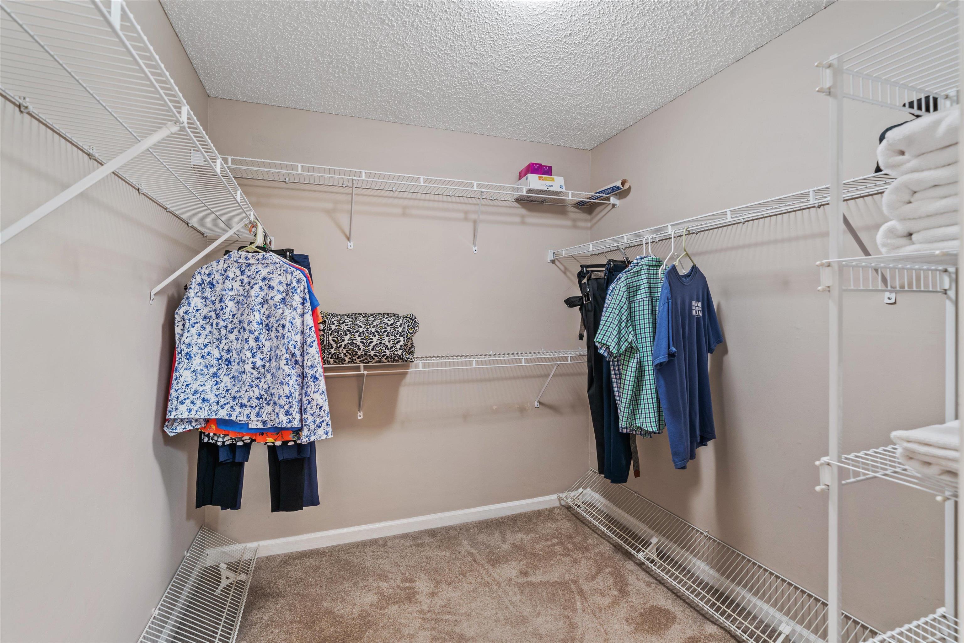 8511 King William St Property Photo 27
