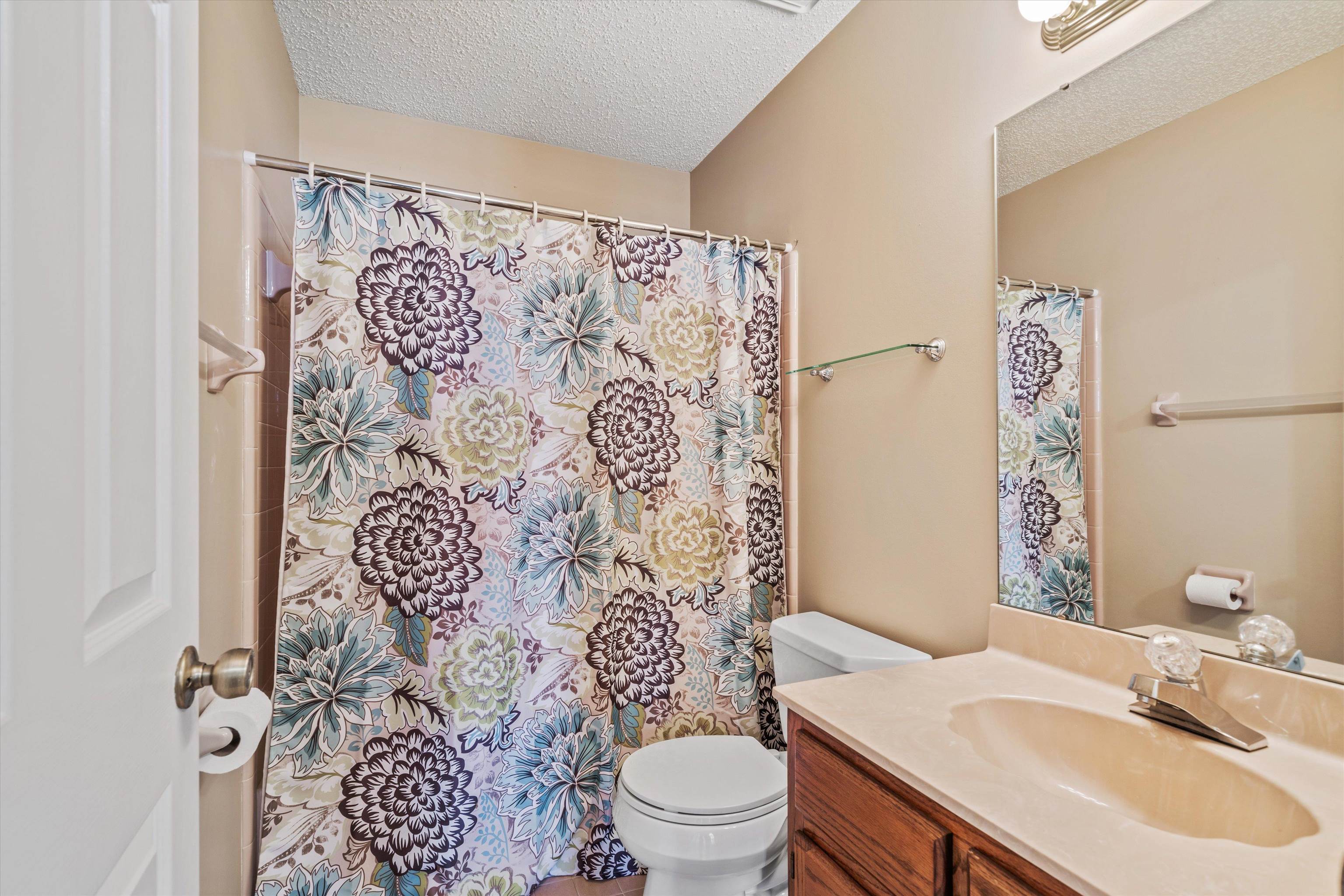8511 King William St Property Photo 28