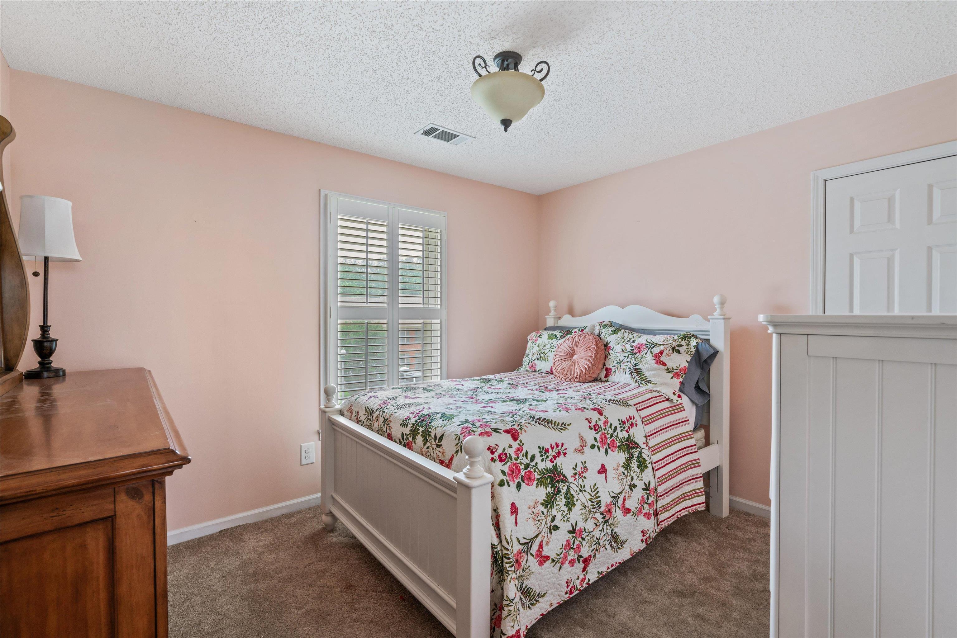 8511 King William St Property Photo 29
