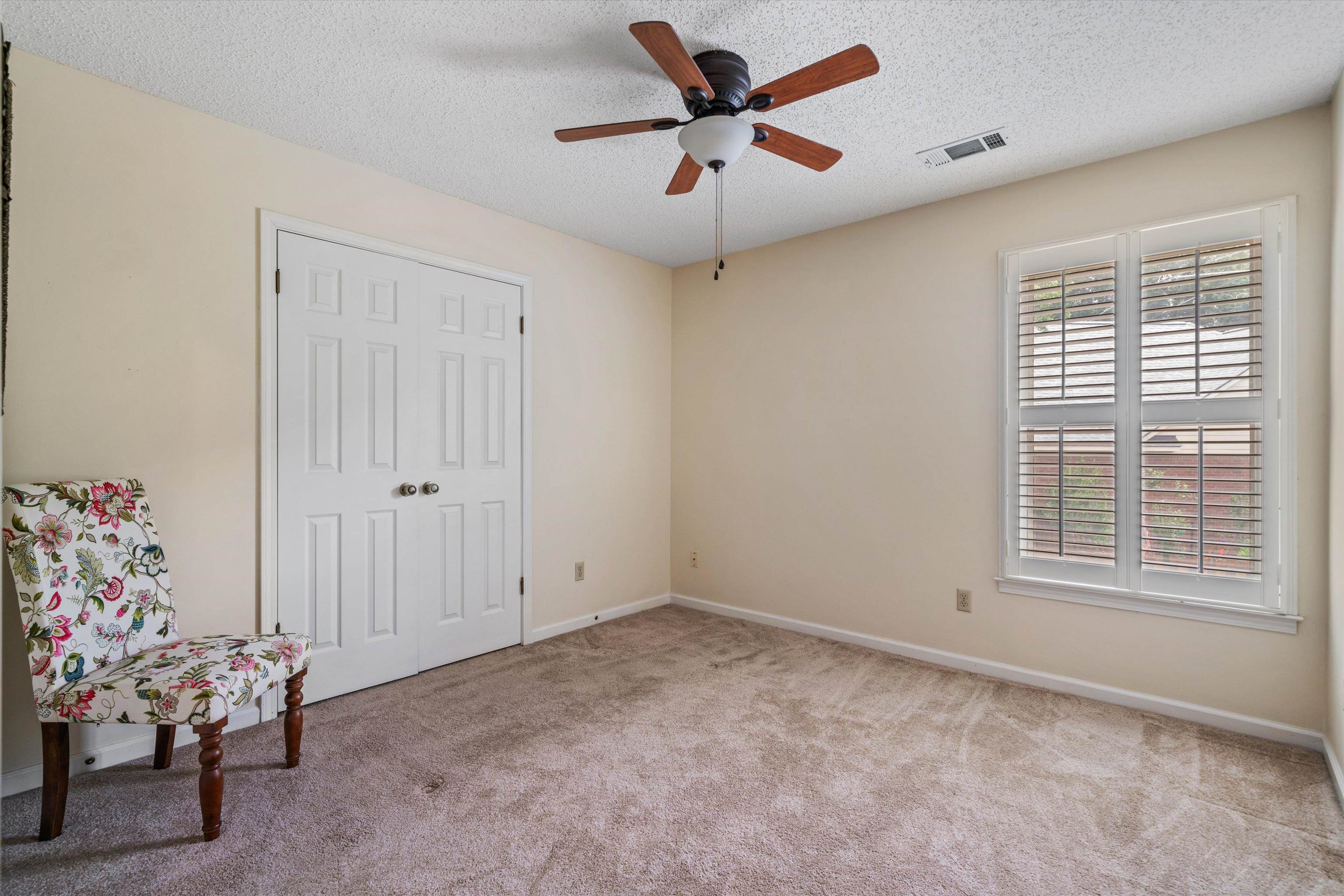 8511 King William St Property Photo 31