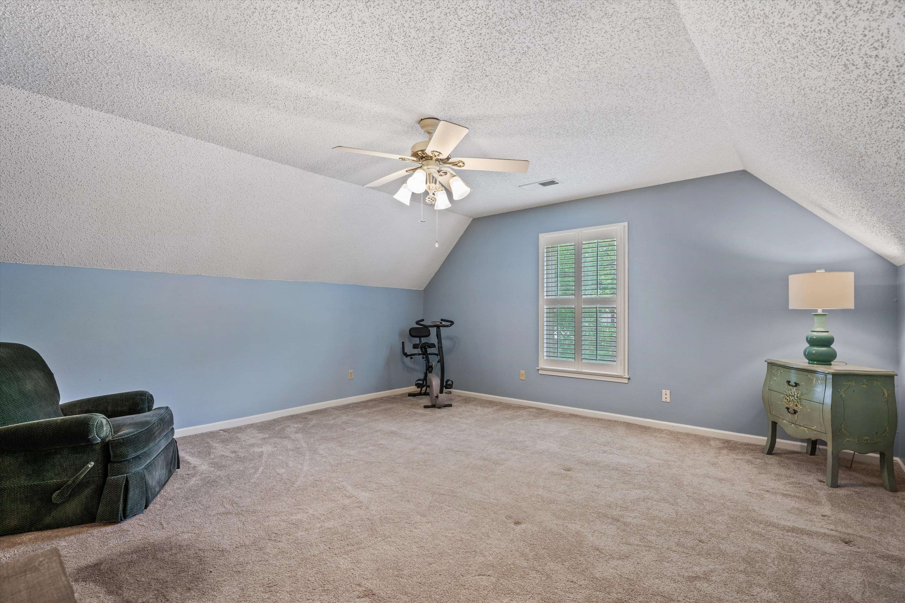 8511 King William St Property Photo 32