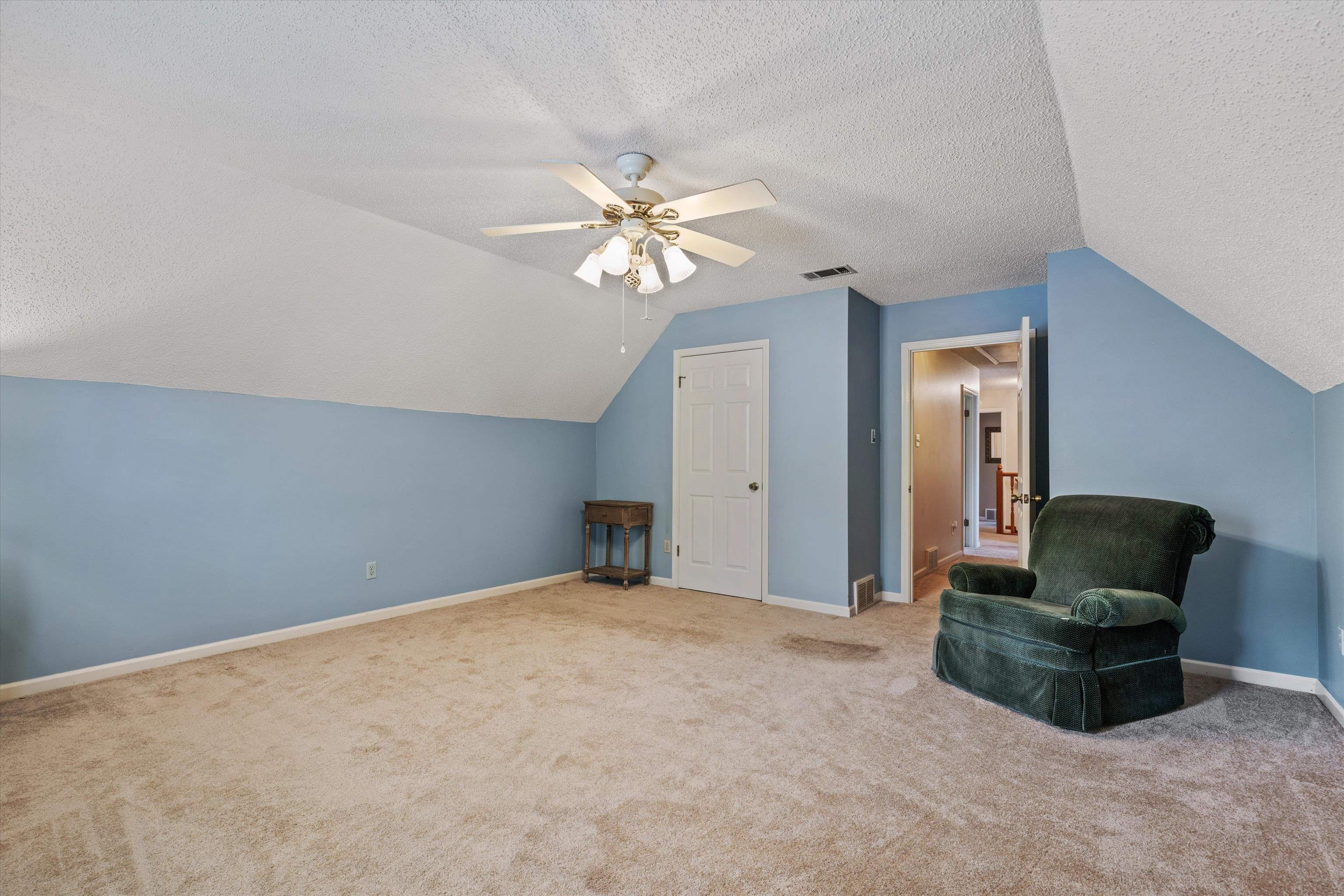 8511 King William St Property Photo 33