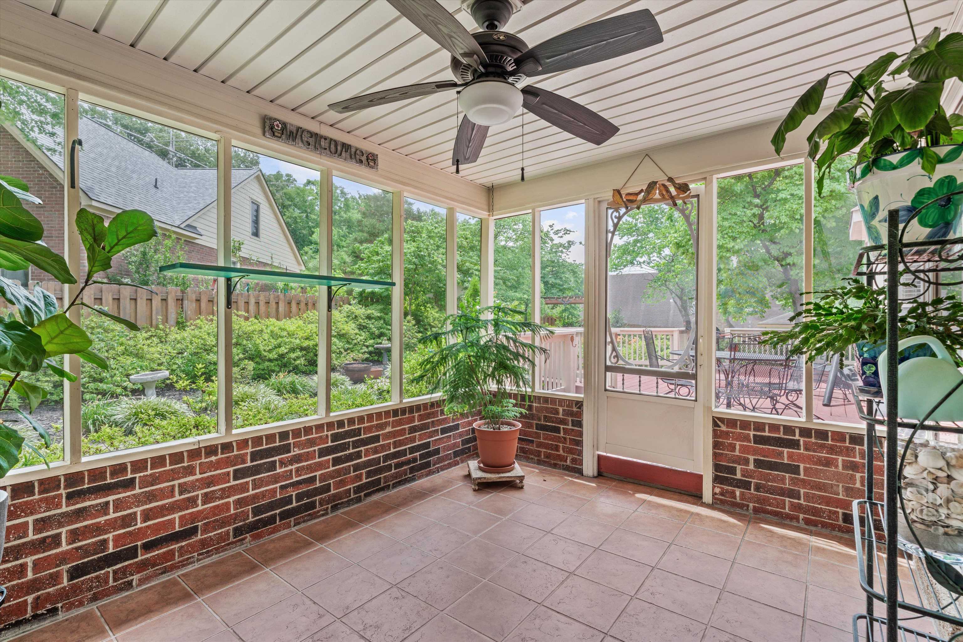 8511 King William St Property Photo 34
