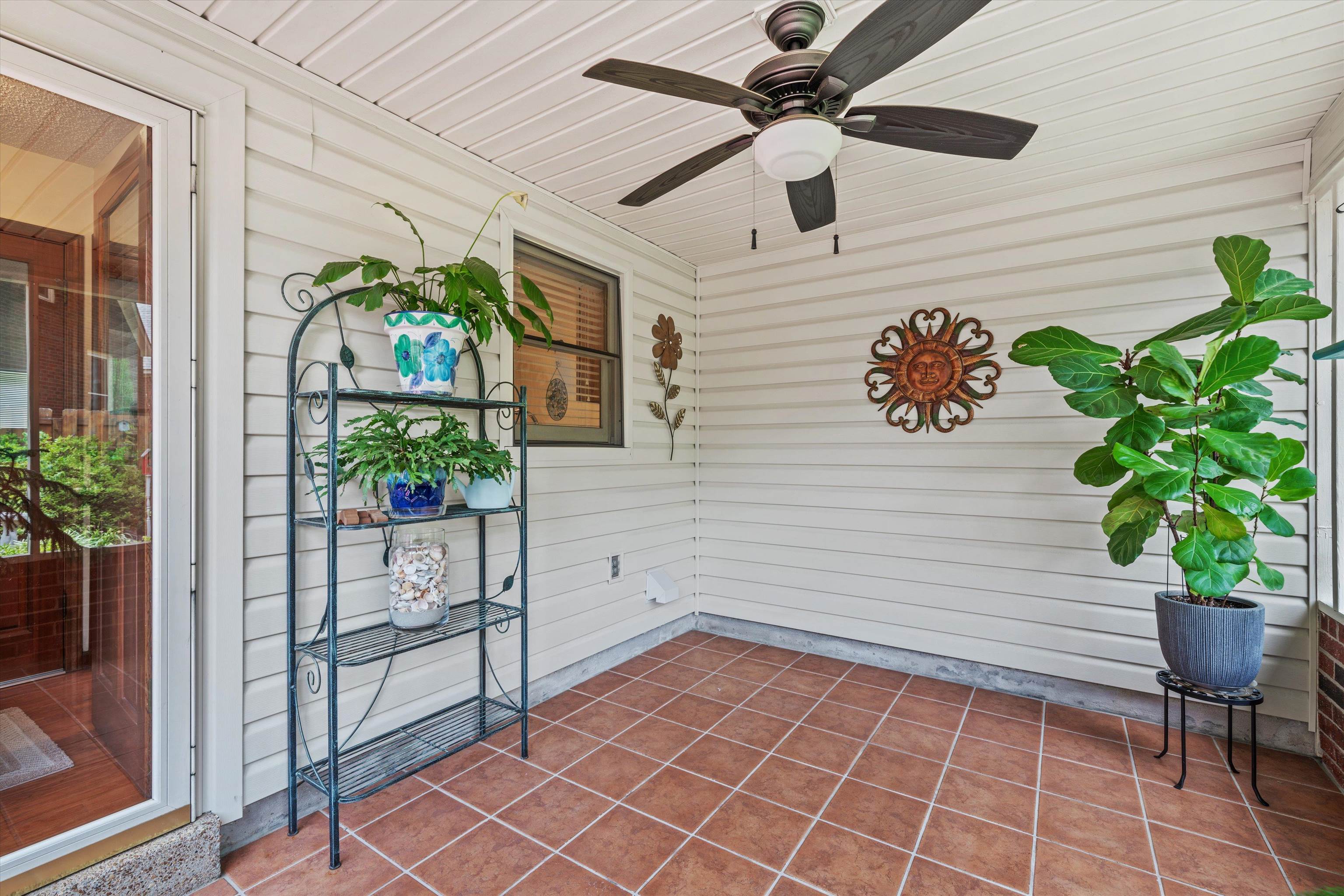 8511 King William St Property Photo 35