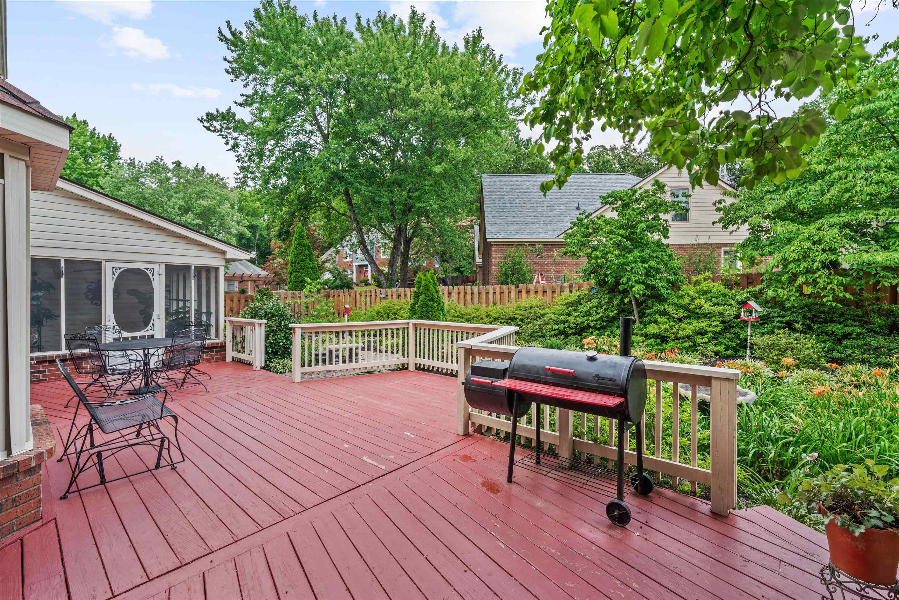8511 King William St Property Photo 37
