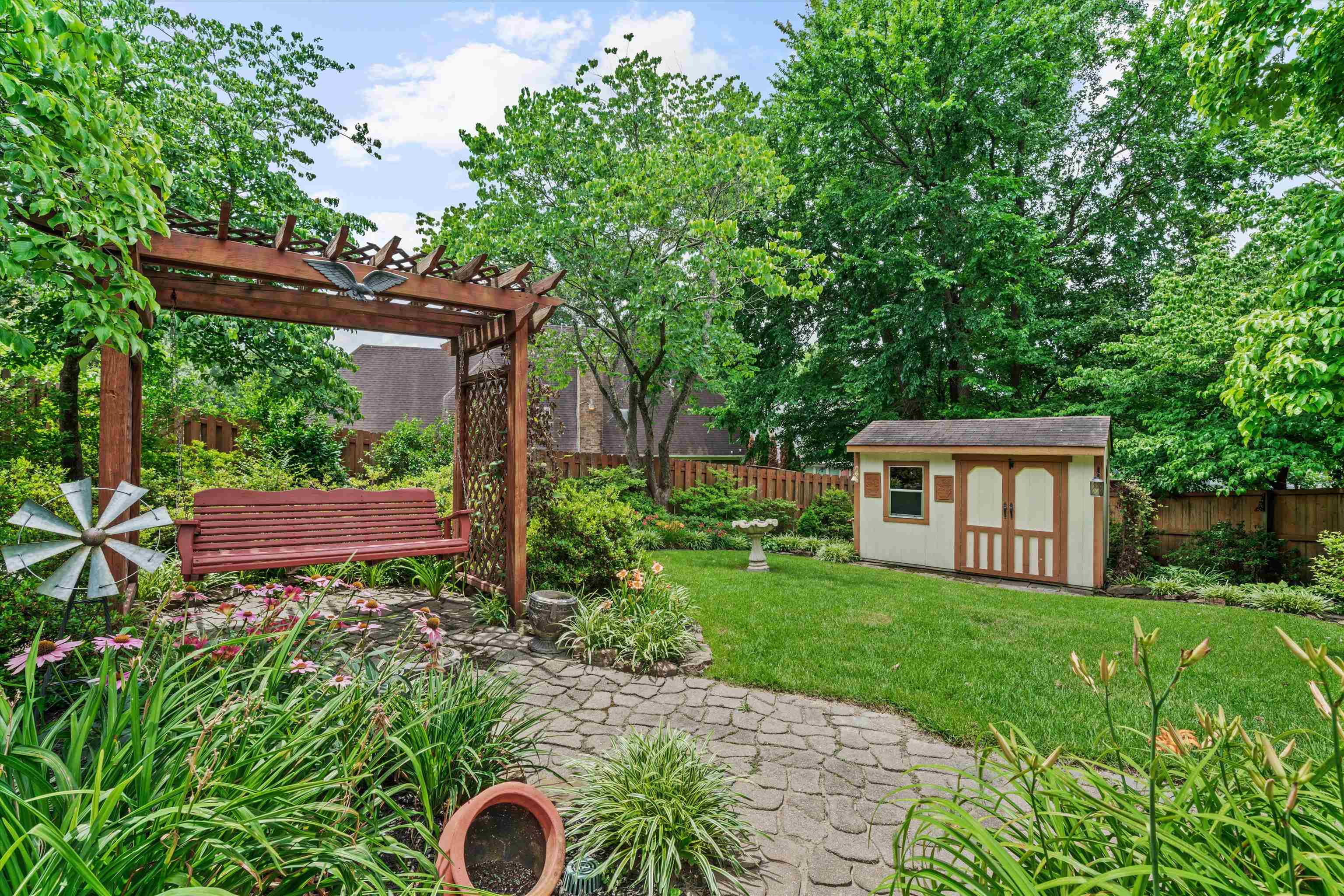 8511 King William St Property Photo 38