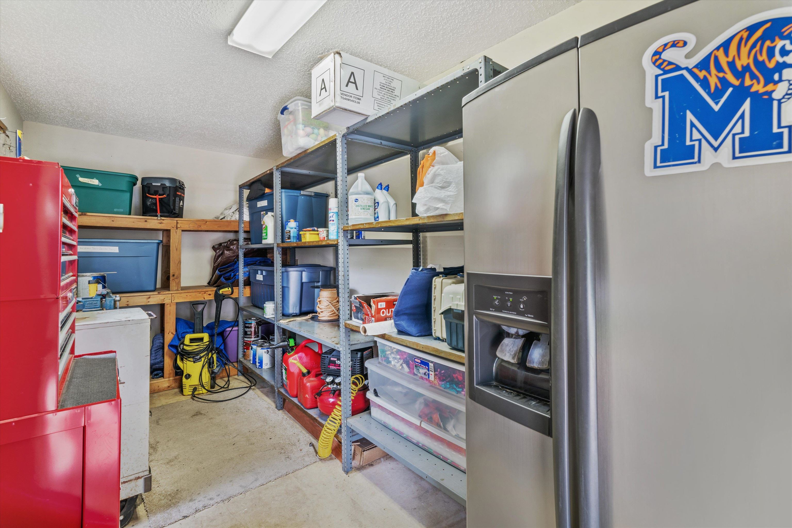 8511 King William St Property Photo 39