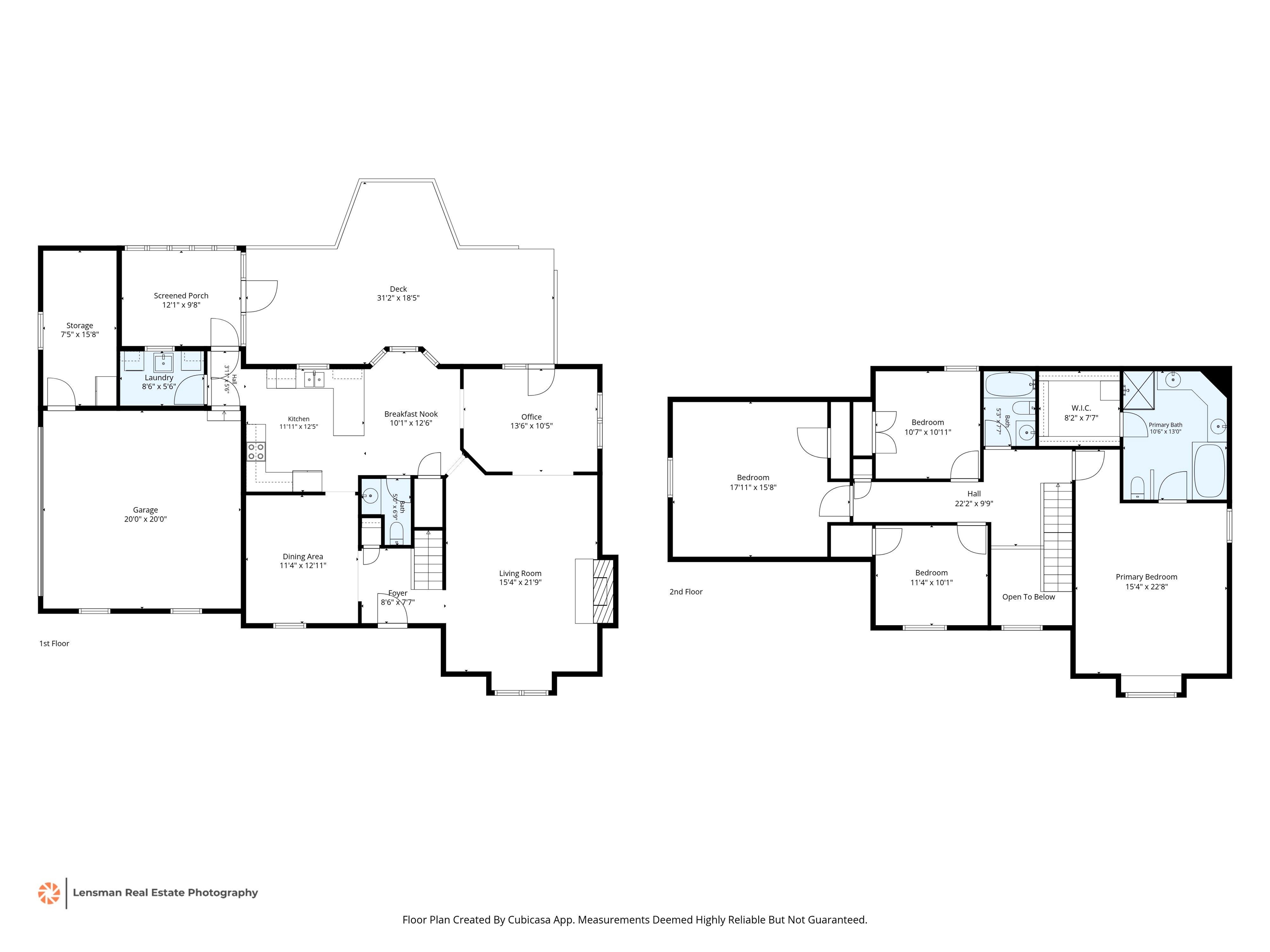 8511 King William St Property Photo 40