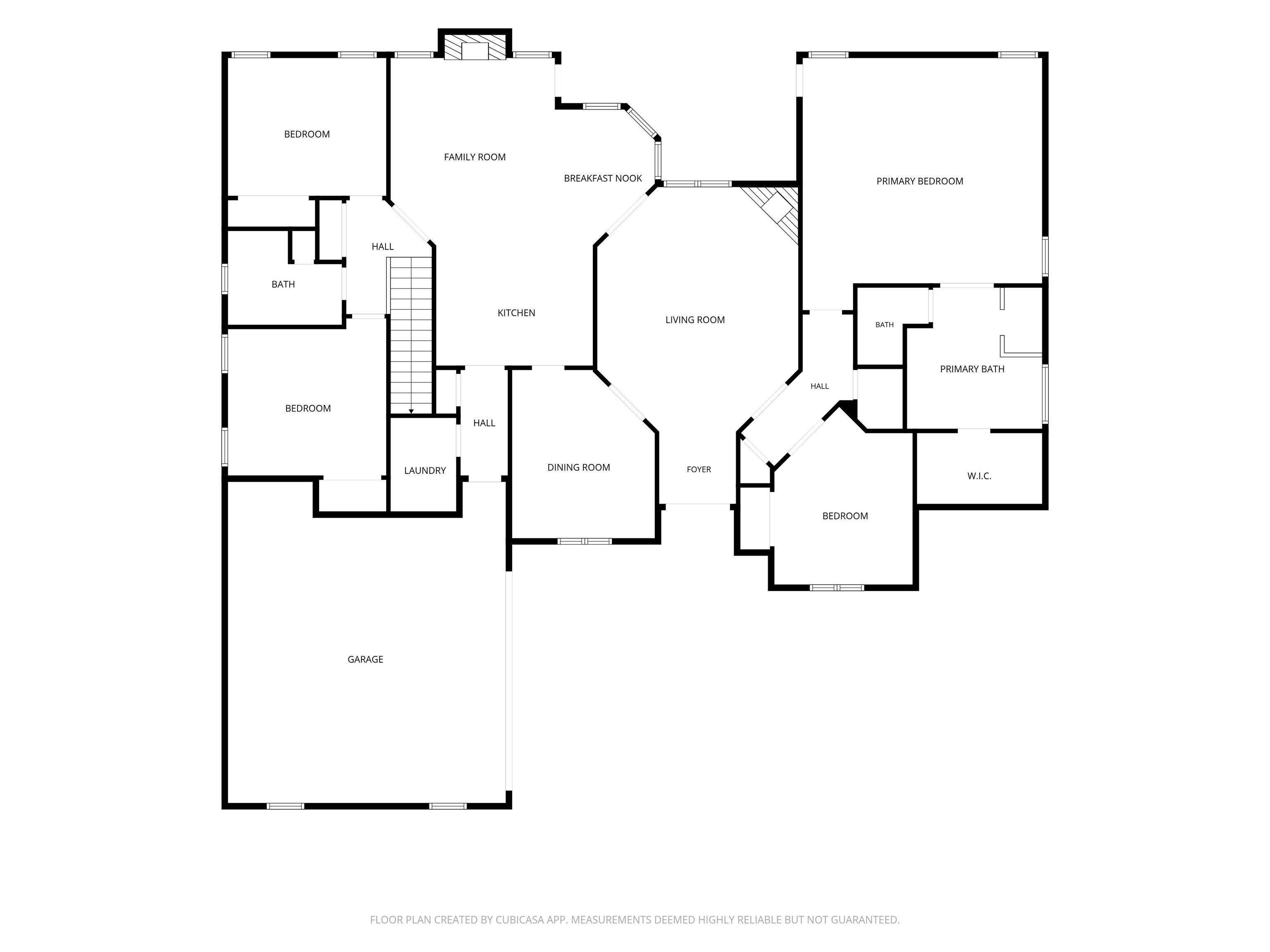 9328 Owl Hill Dr Property Photo 2