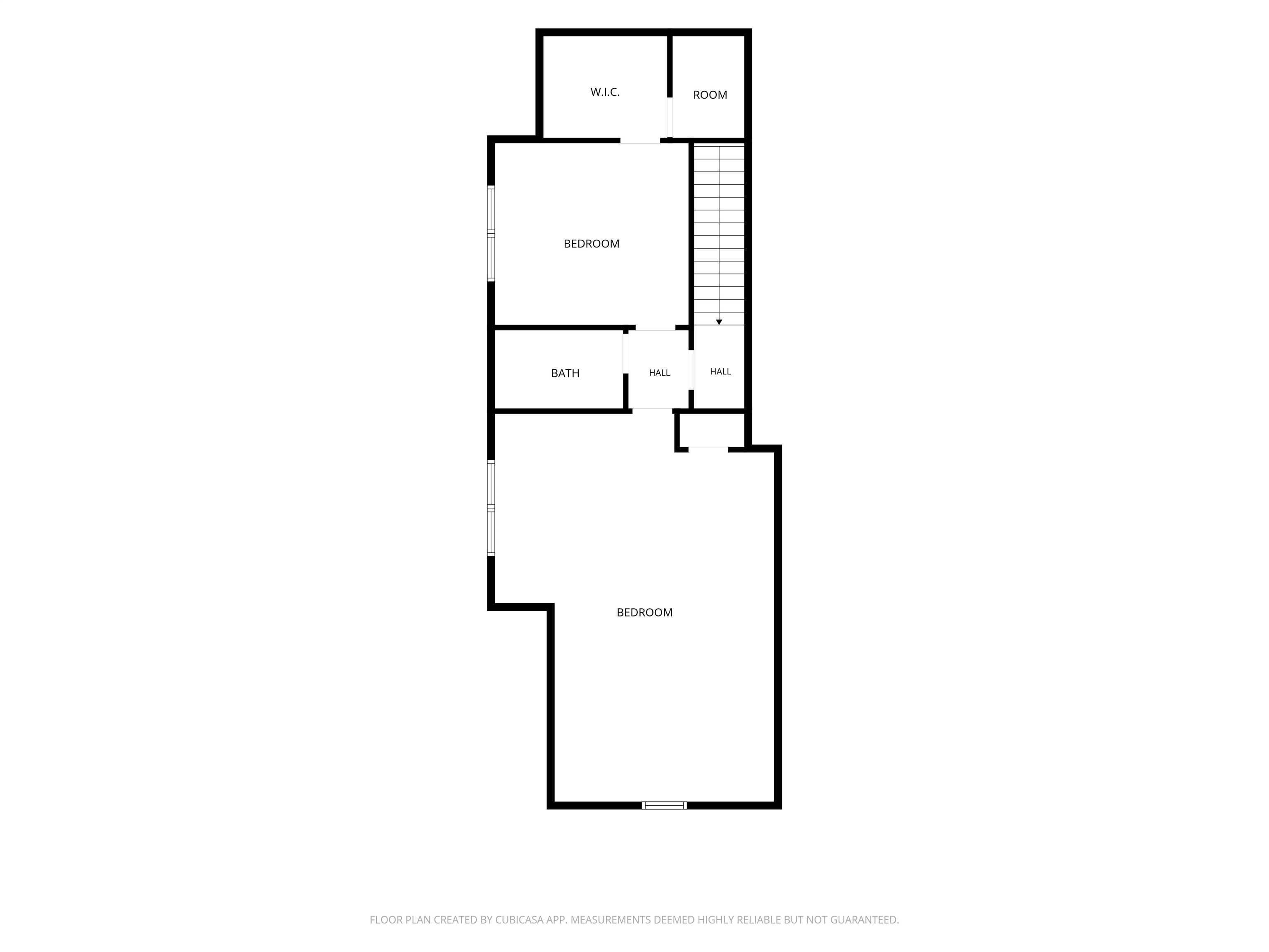 9328 Owl Hill Dr Property Photo 3