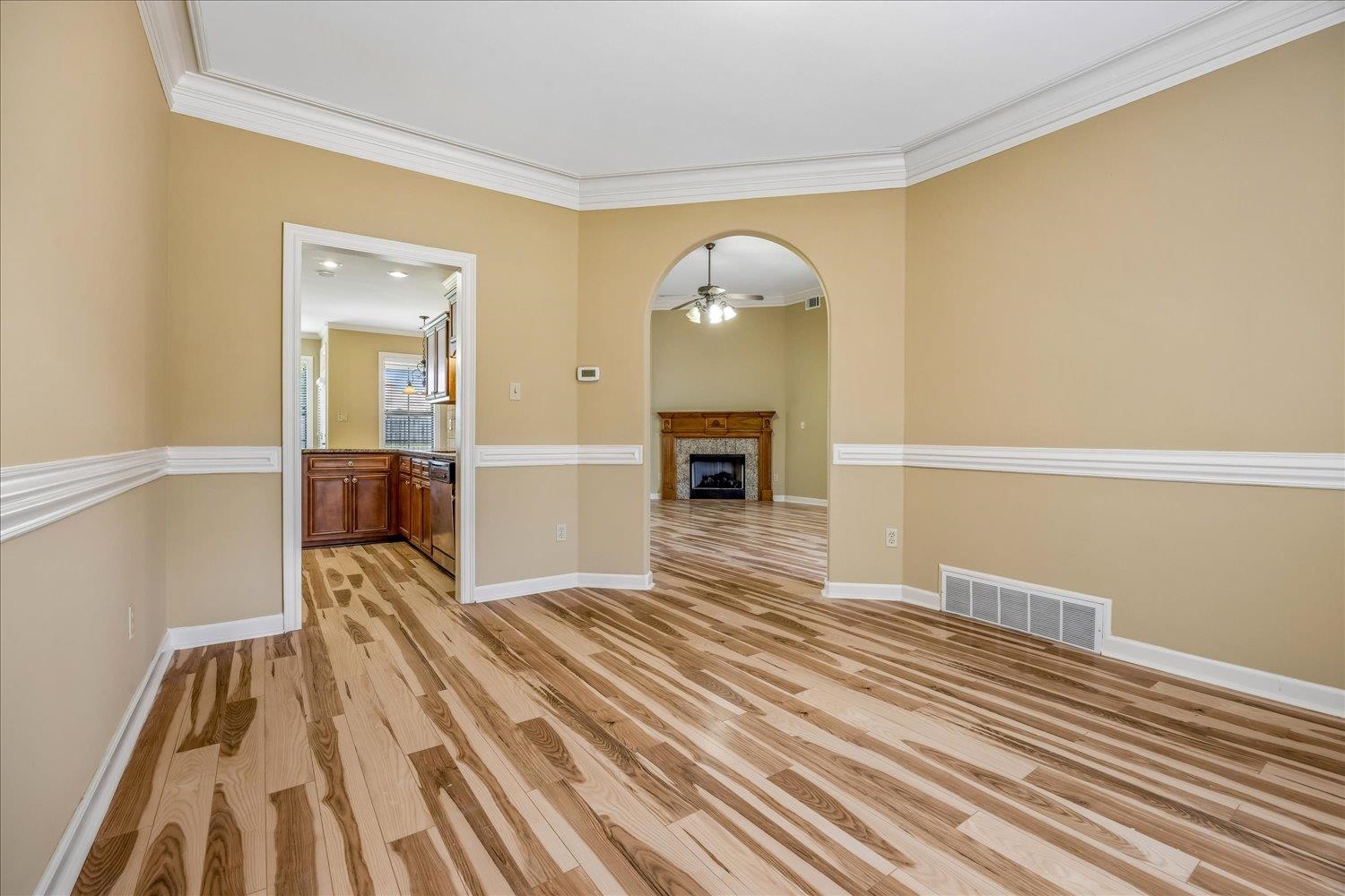 9328 Owl Hill Dr Property Photo 7
