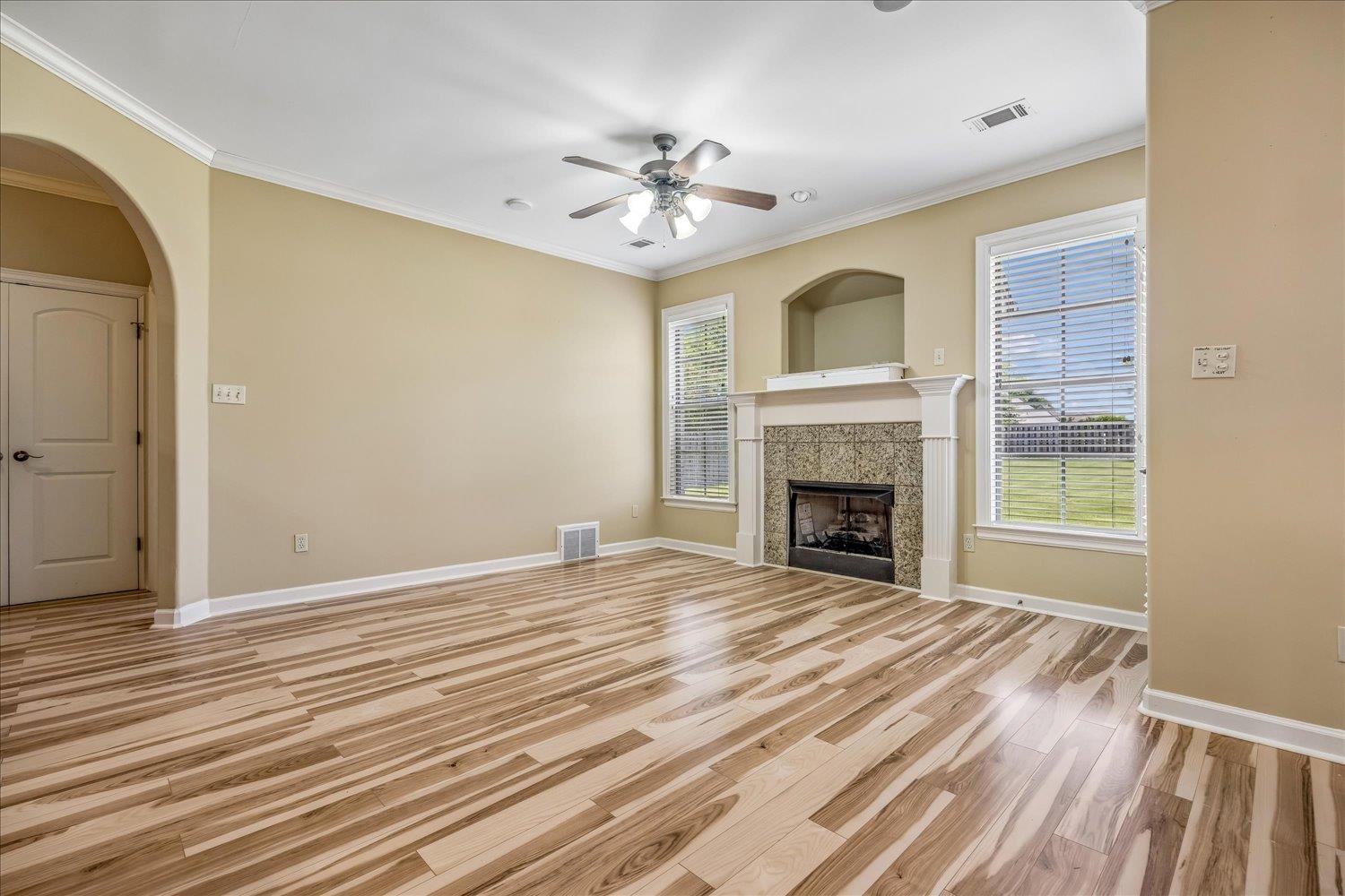 9328 Owl Hill Dr Property Photo 11